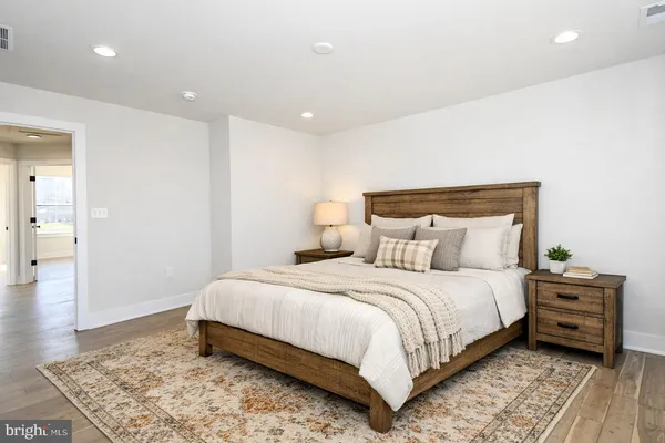 $3,500 | 51 East Clymer Avenue, Sellersville, PA 18960