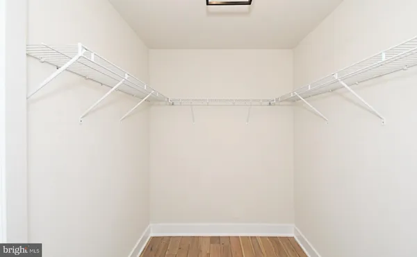 $3,500 | 51 East Clymer Avenue, Sellersville, PA 18960