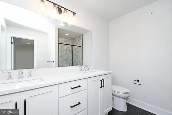 $3,500 | 51 East Clymer Avenue, Sellersville, PA 18960