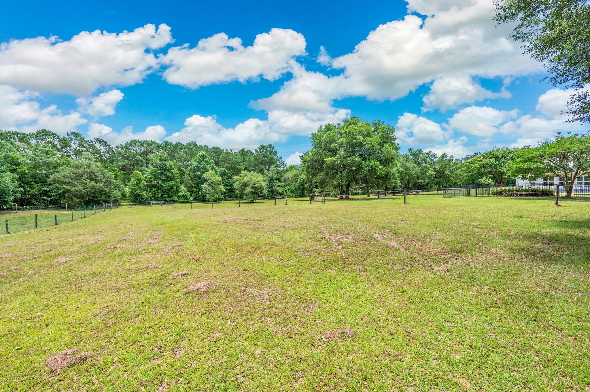 652 Tommy Eiland Road Baker, FL 32531 - Photo 87 of 98 86-web-or-mls-652-tommy-eiland-rd
