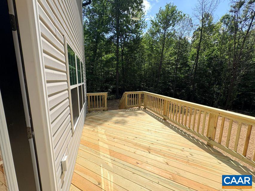 3490 Courthouse Road Louisa, VA 23093 - Photo 18 of 19 Gallery Image 18