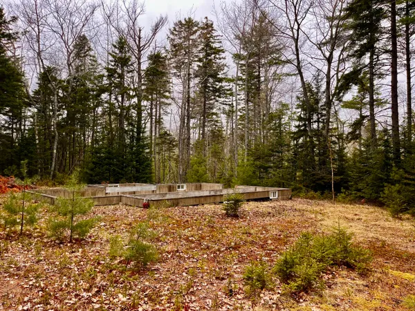 $175,000 | 34 Bunchberry Lane, Pemaquid, ME 04558