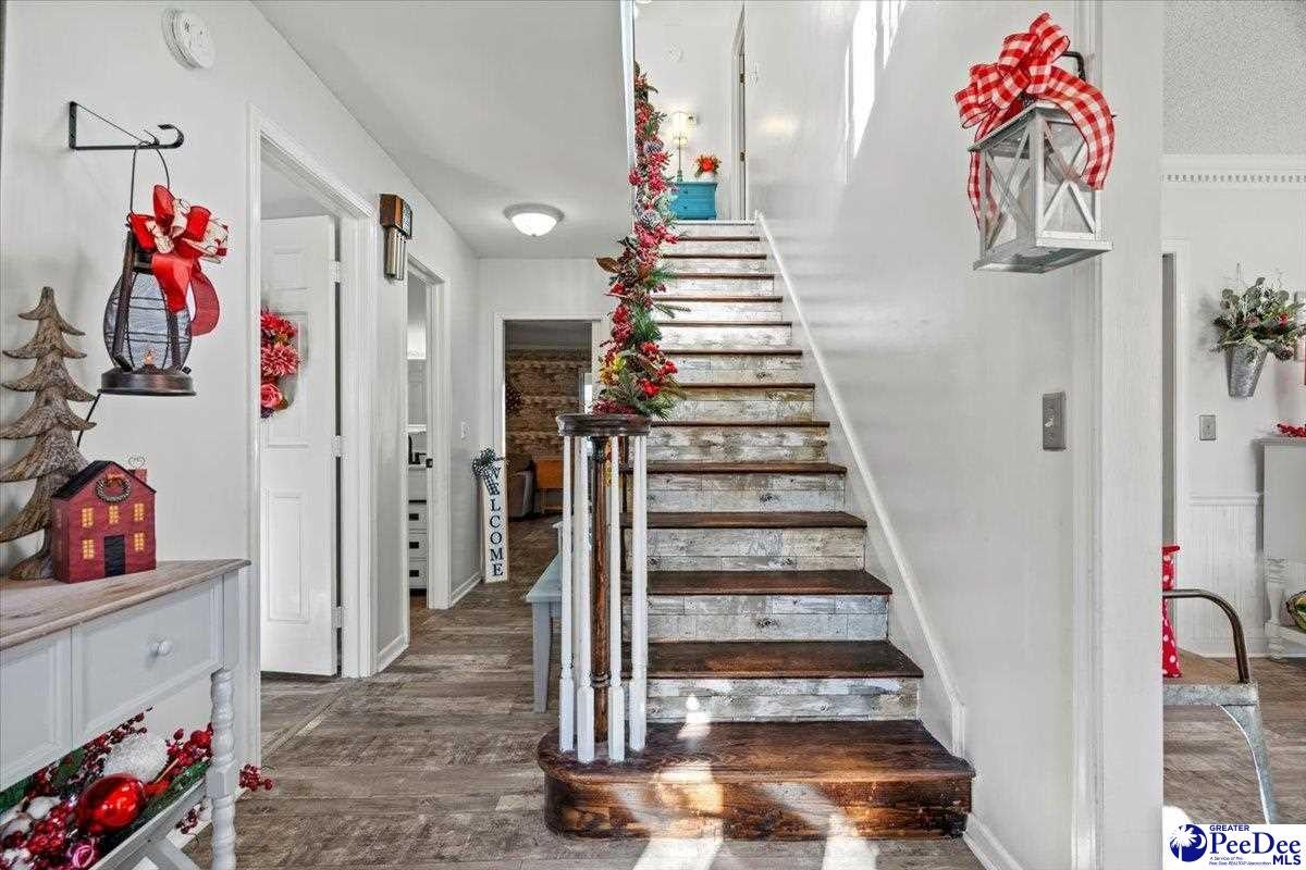 2507 West Andover Road Florence, SC 29501 - Photo 30 of 59 Gallery Image 30
