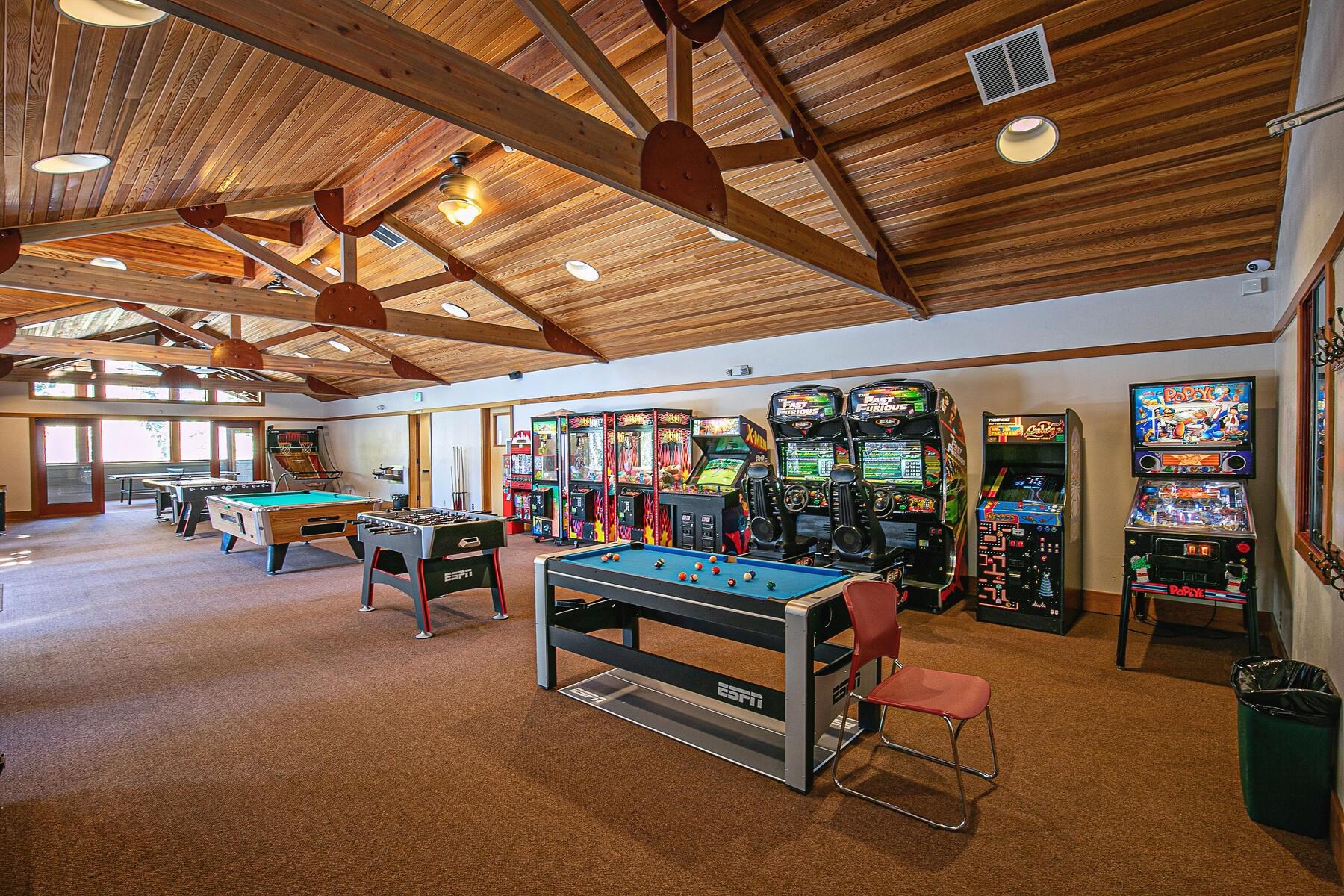 100 Basque Drive Truckee, CA 96161 - Photo 28 of 28 Gallery Image 28