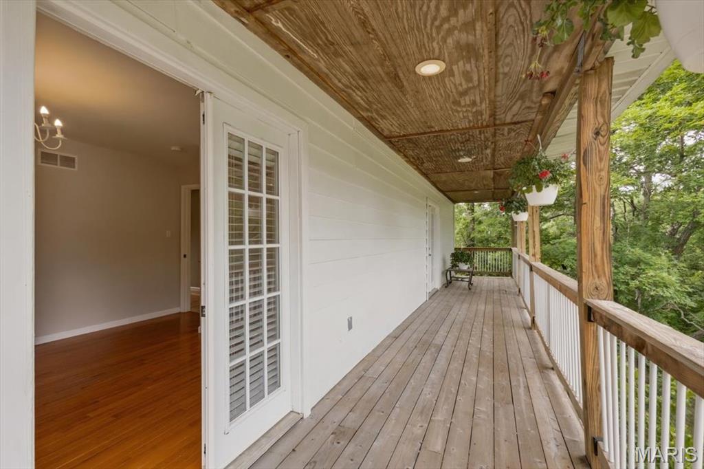 814 Eureka Road Eureka, MO 63025 - Photo 13 of 69 Gallery Image 13