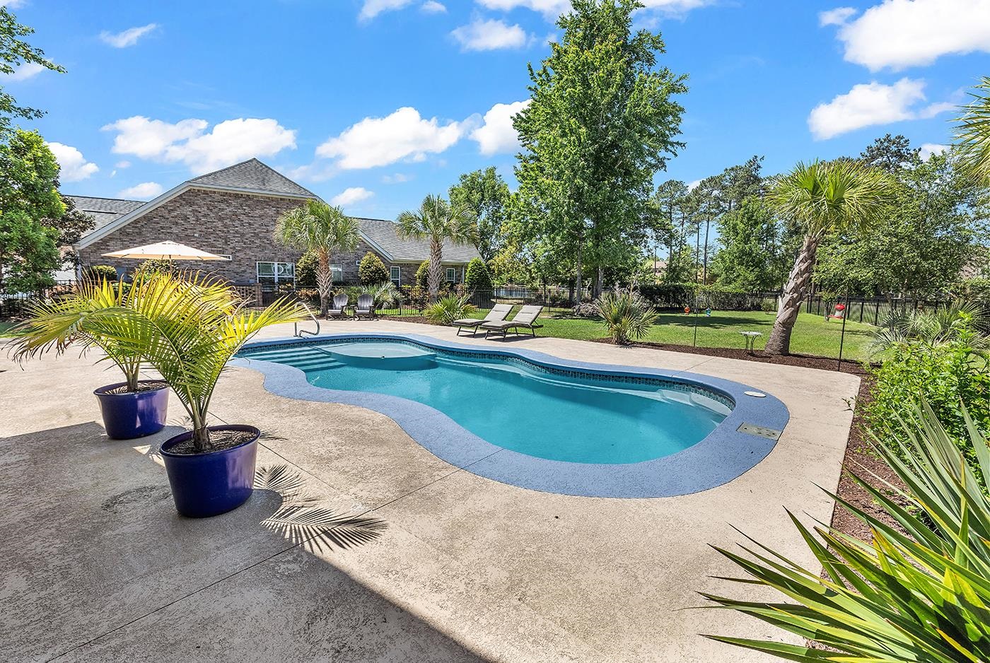 677 Chamberlin Road Myrtle Beach, SC 29588 - Photo 46 of 69 Gallery Image 46