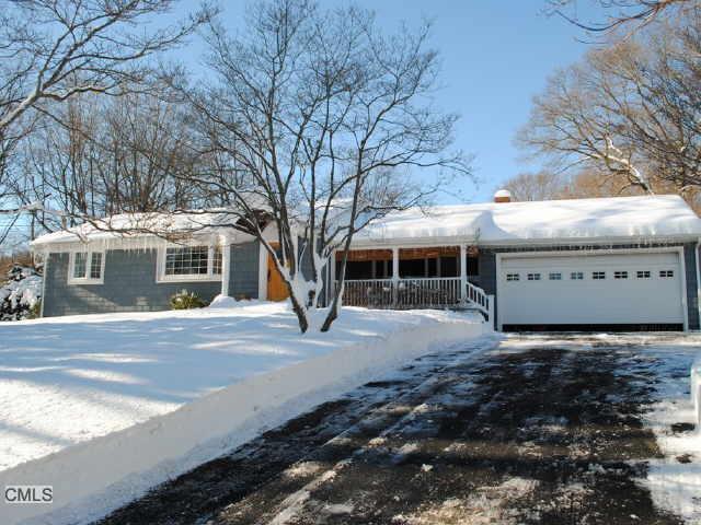 1445 Cutspring Road Stratford, CT 06614 - Photo 1 of 1 Gallery Image 1