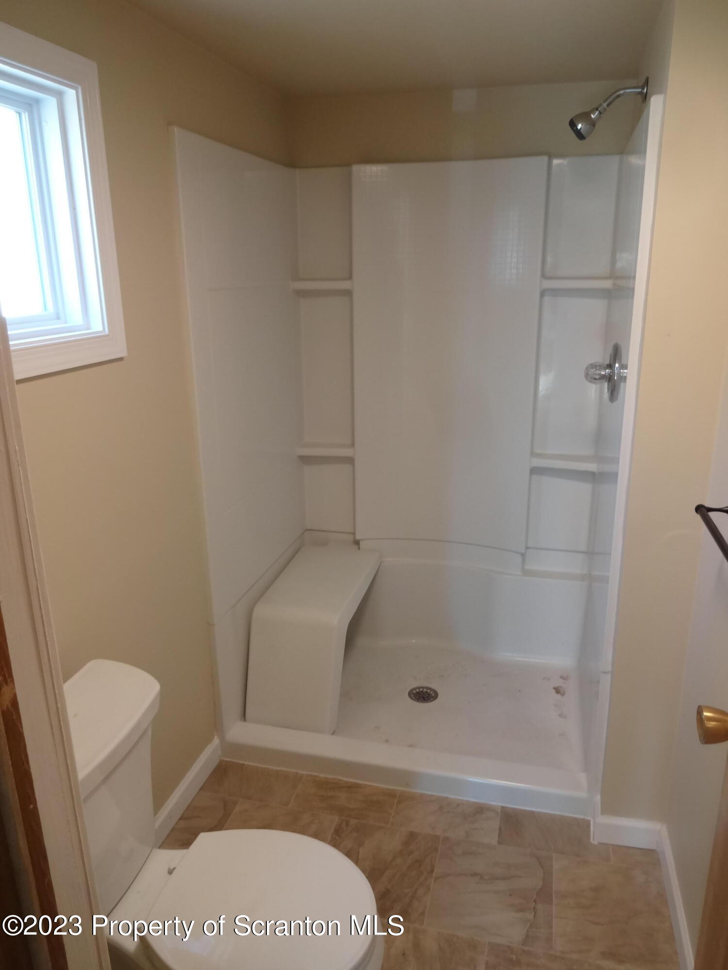 16 Circle Drive Lake Ariel, PA 18436 - Photo 12 of 21 Master Bathroom