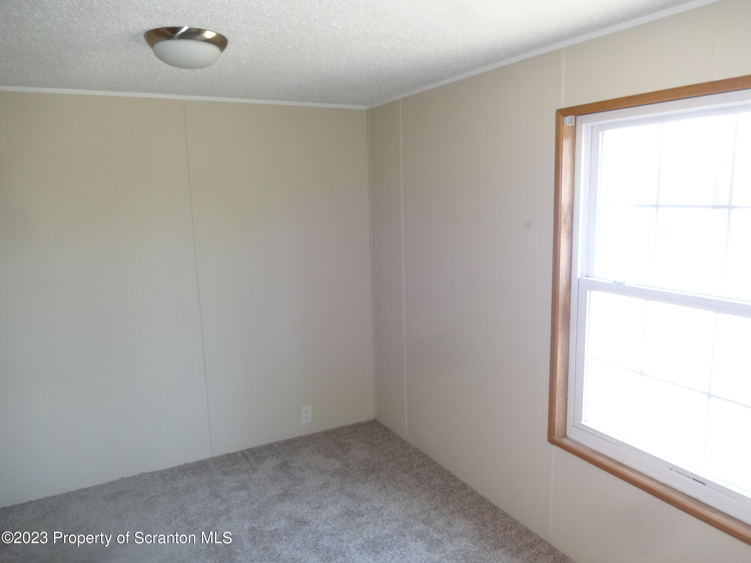 16 Circle Drive Lake Ariel, PA 18436 - Photo 14 of 21 Bedroom 2