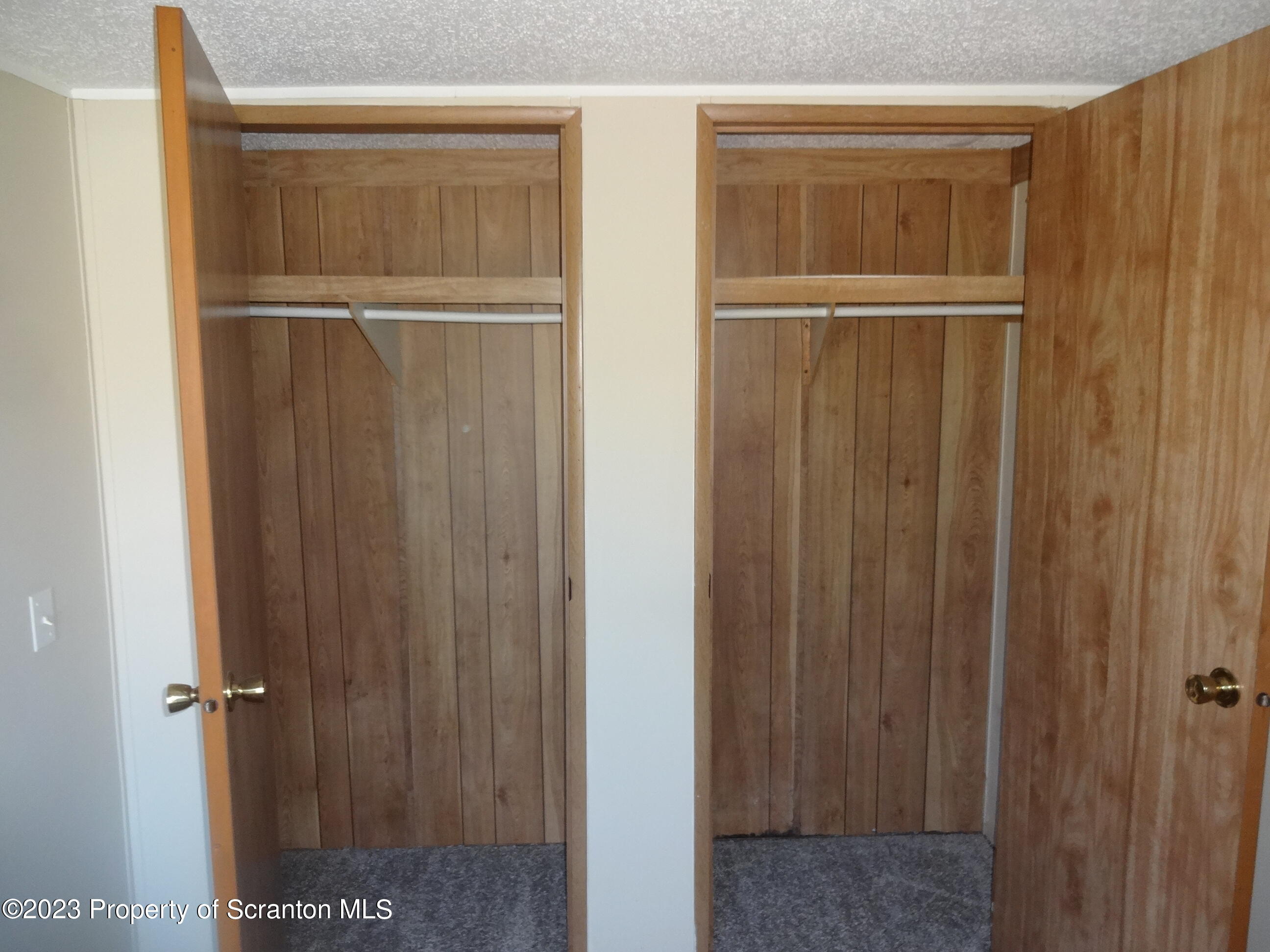 16 Circle Drive Lake Ariel, PA 18436 - Photo 15 of 21 Bedroom 2