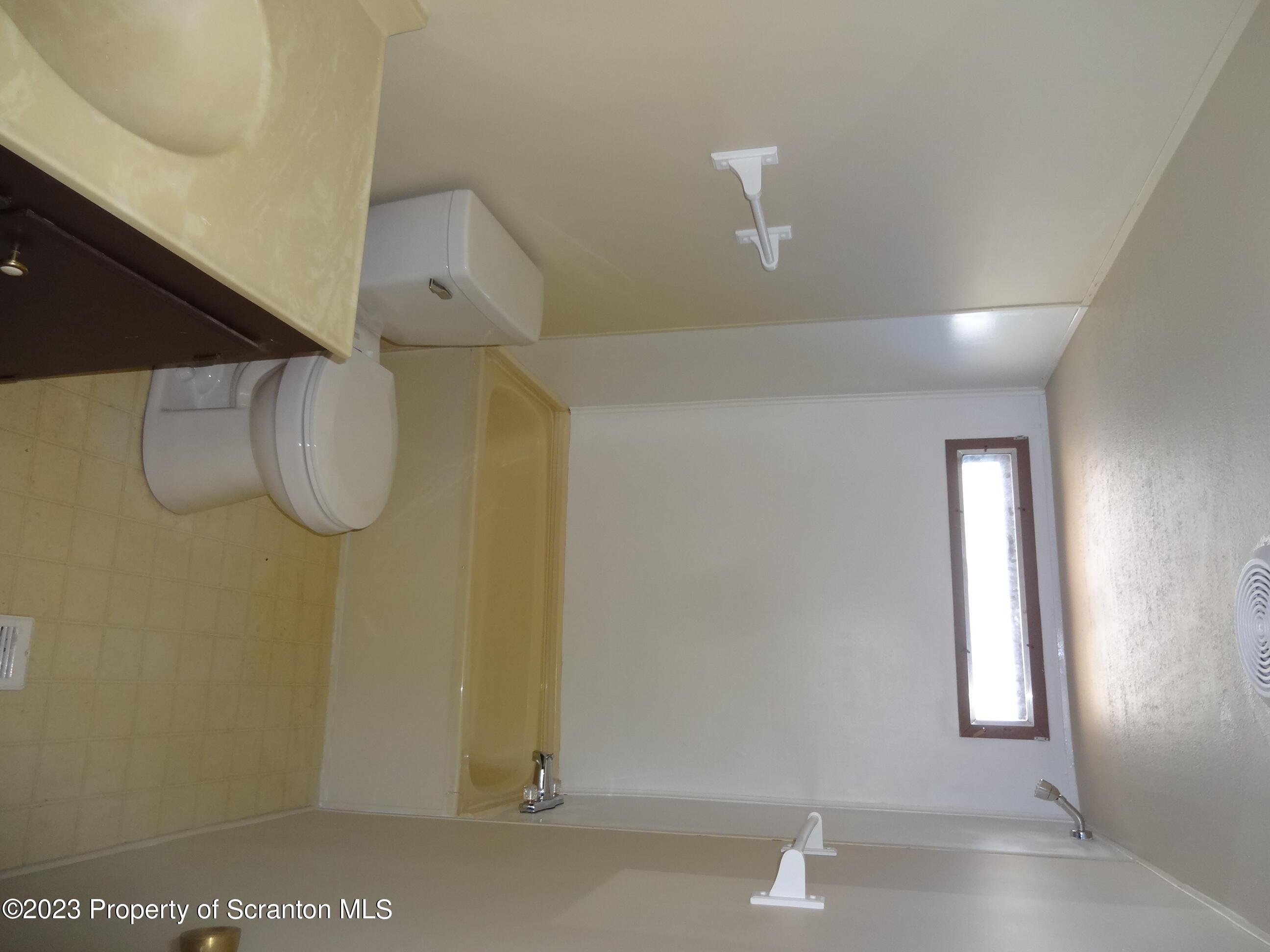 16 Circle Drive Lake Ariel, PA 18436 - Photo 21 of 21 DSC00662