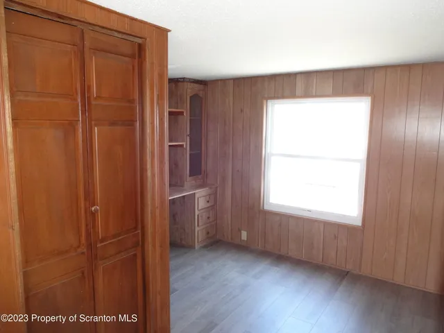 $69,900 | 16 Circle Drive, Lake Ariel, PA 18436