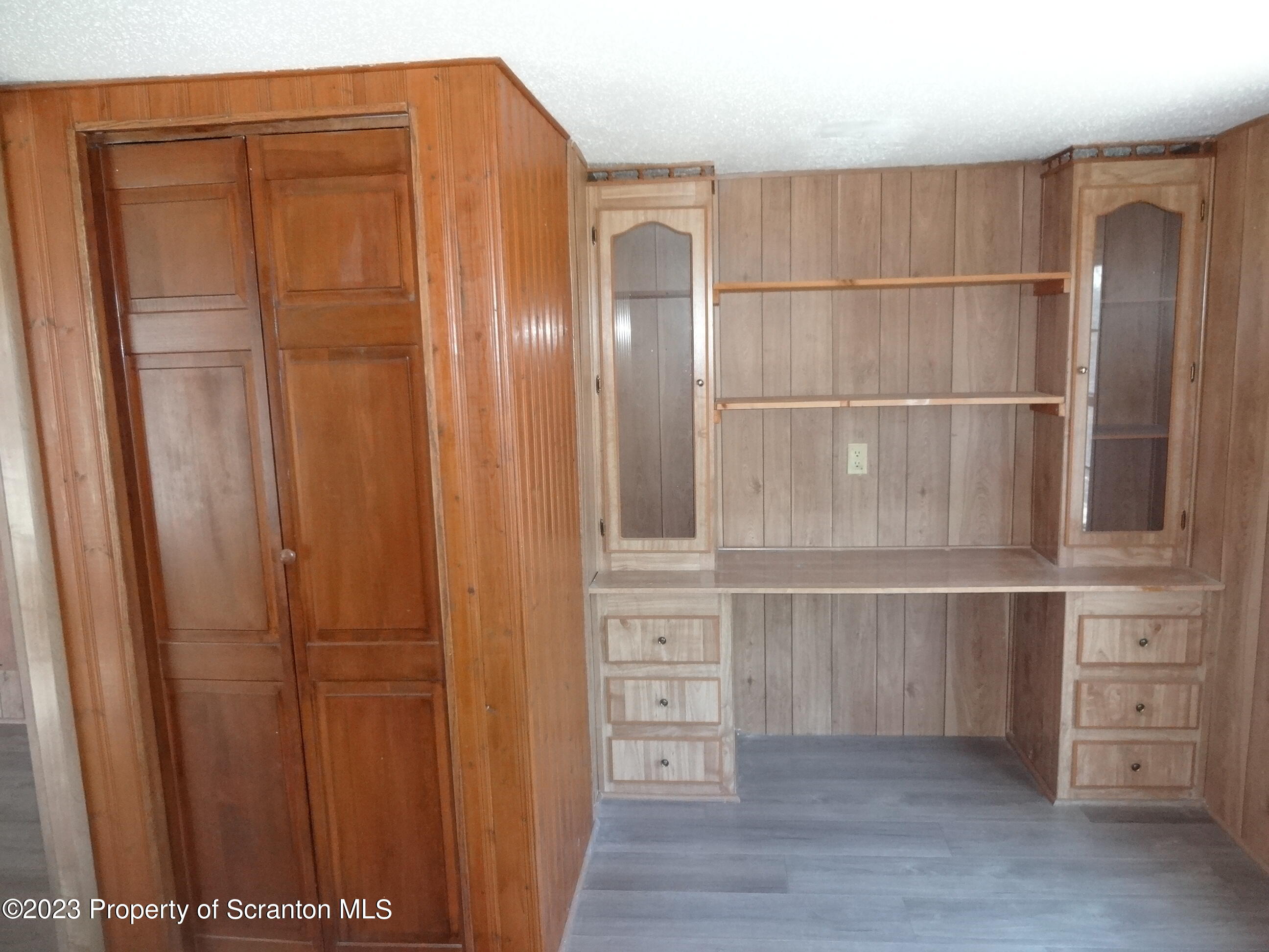 16 Circle Drive Lake Ariel, PA 18436 - Photo 5 of 21 Office