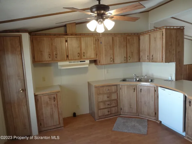 $69,900 | 16 Circle Drive, Lake Ariel, PA 18436