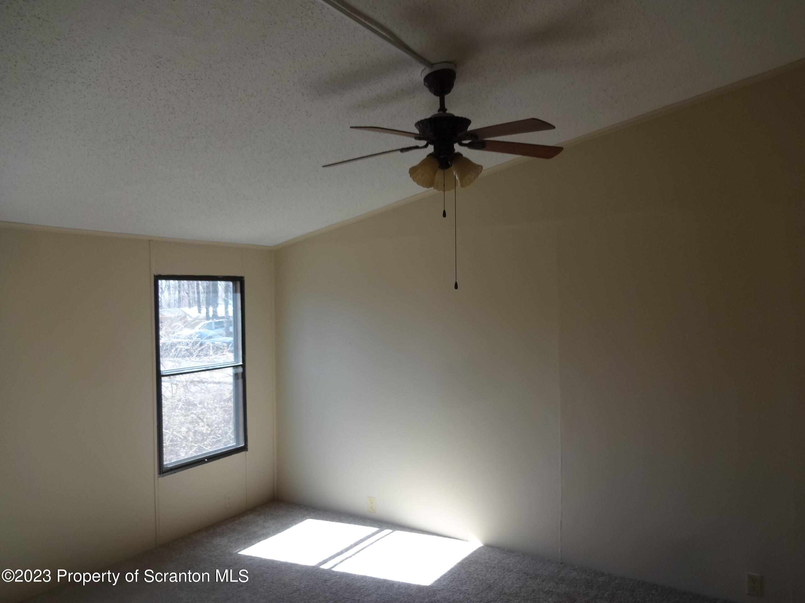 16 Circle Drive Lake Ariel, PA 18436 - Photo 9 of 21 Master Bedroom