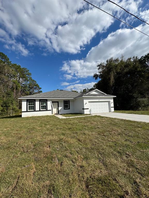 8081 Southwest 132 Loop Ocala, FL 34473 - Photo 1 of 1 Gallery Image 1