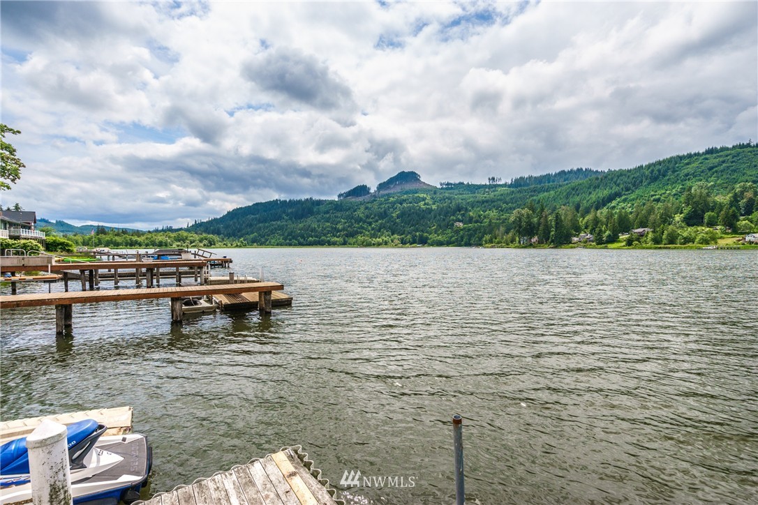 18924 Sulfur Springs Road Mount Vernon, WA 98274 - Photo 22 of 25 Gallery Image 22