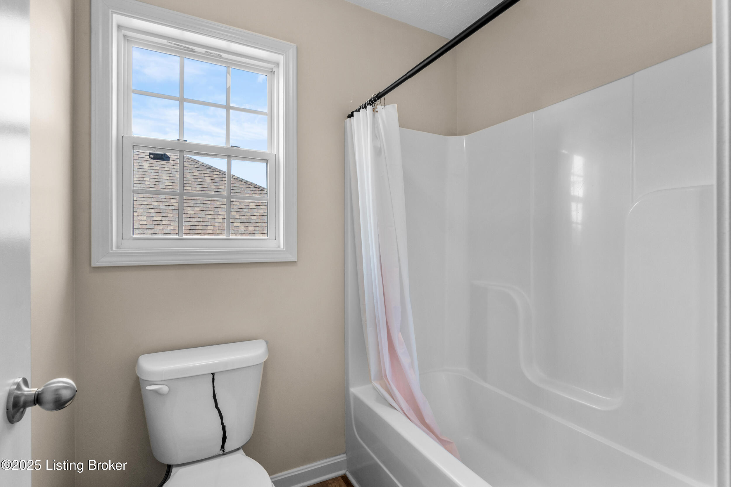 569 Wooded Falls Road Louisville, KY 40243 - Photo 59 of 68 dsc03054
