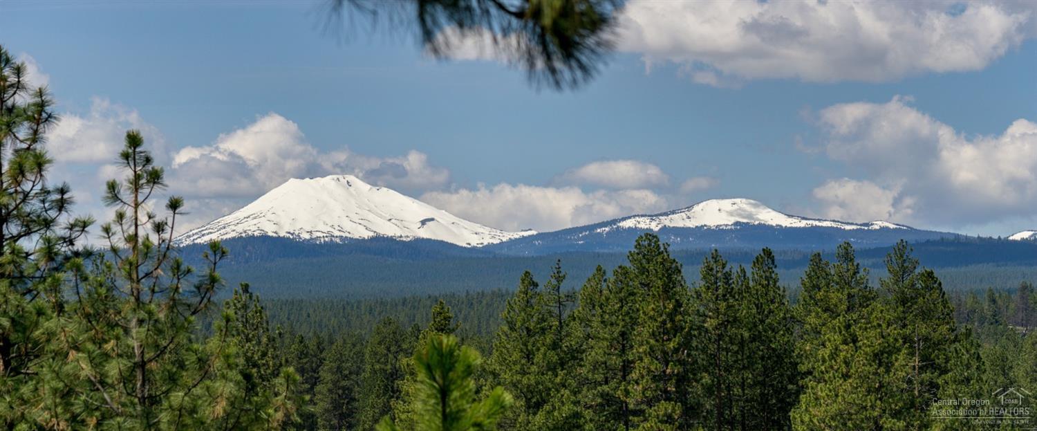 61025 Bachelor View Road Bend, OR 97702 - Photo 1 of 24 Primary Photo