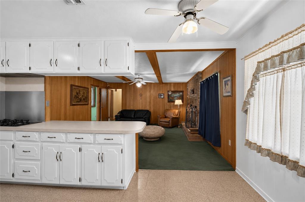1334 East Stark Road Seagoville, TX 75159 - Photo 19 of 40
