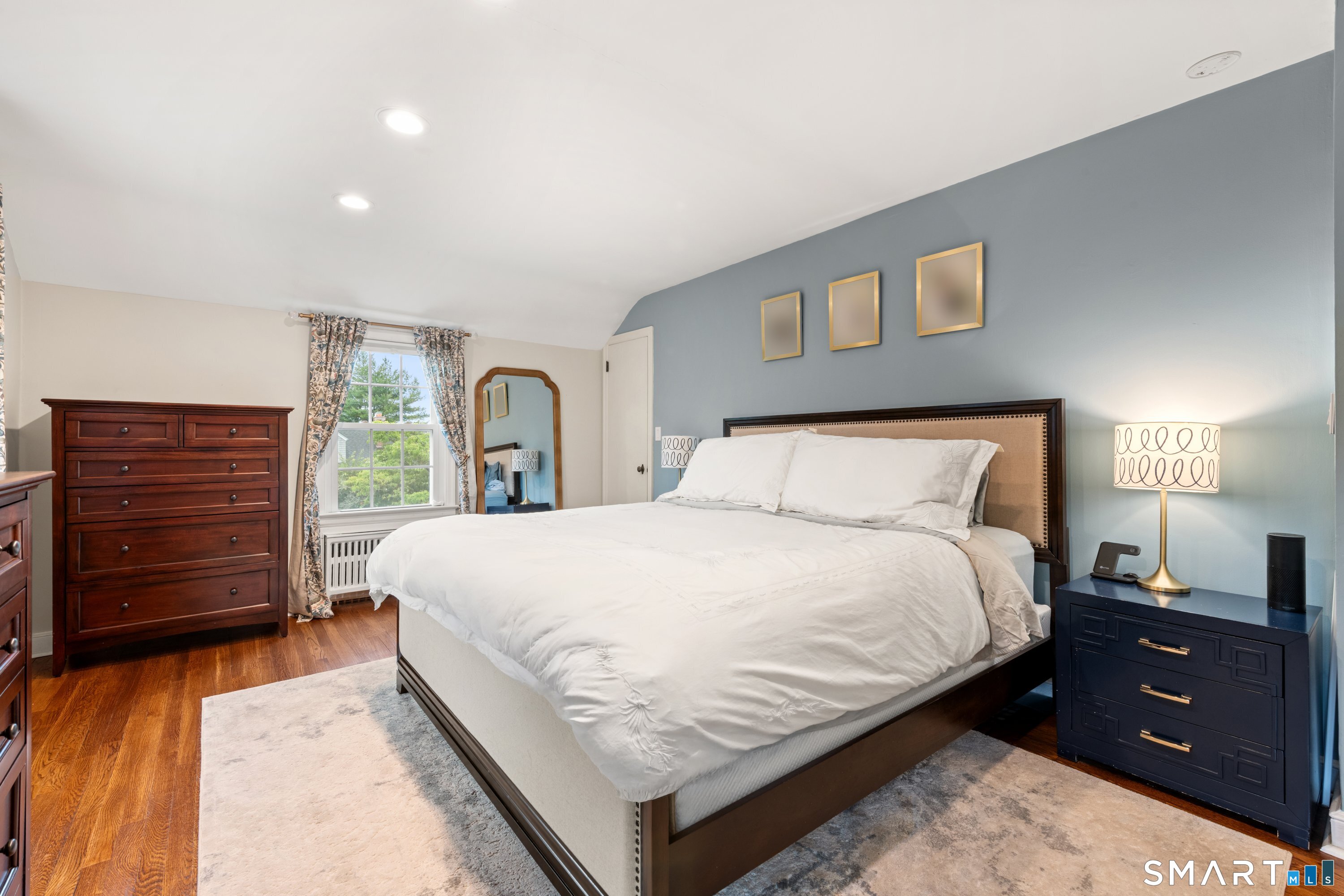 63 Lockwood Road Fairfield, CT 06825 - Photo 23 of 33