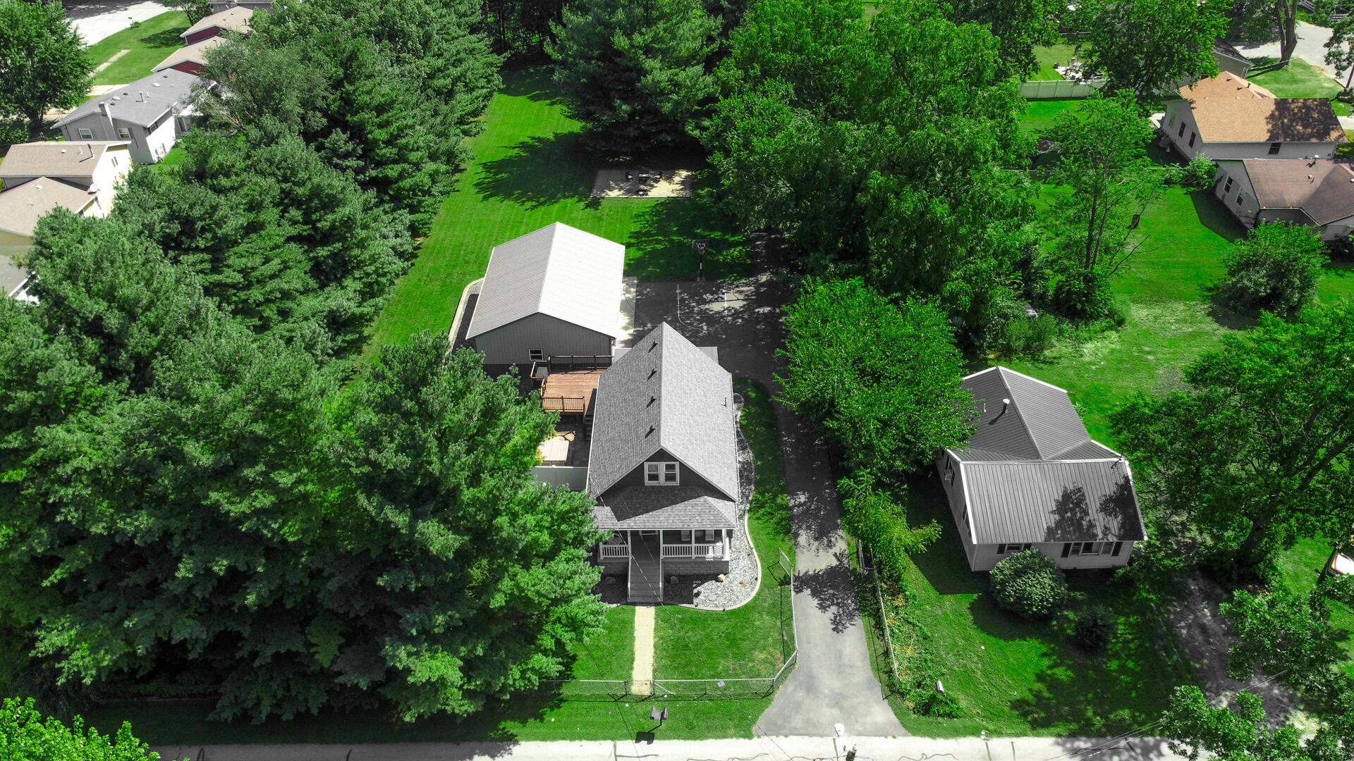 304 South Roosevelt Road Knox, IN 46534 - Photo 46 of 47 1920x1080