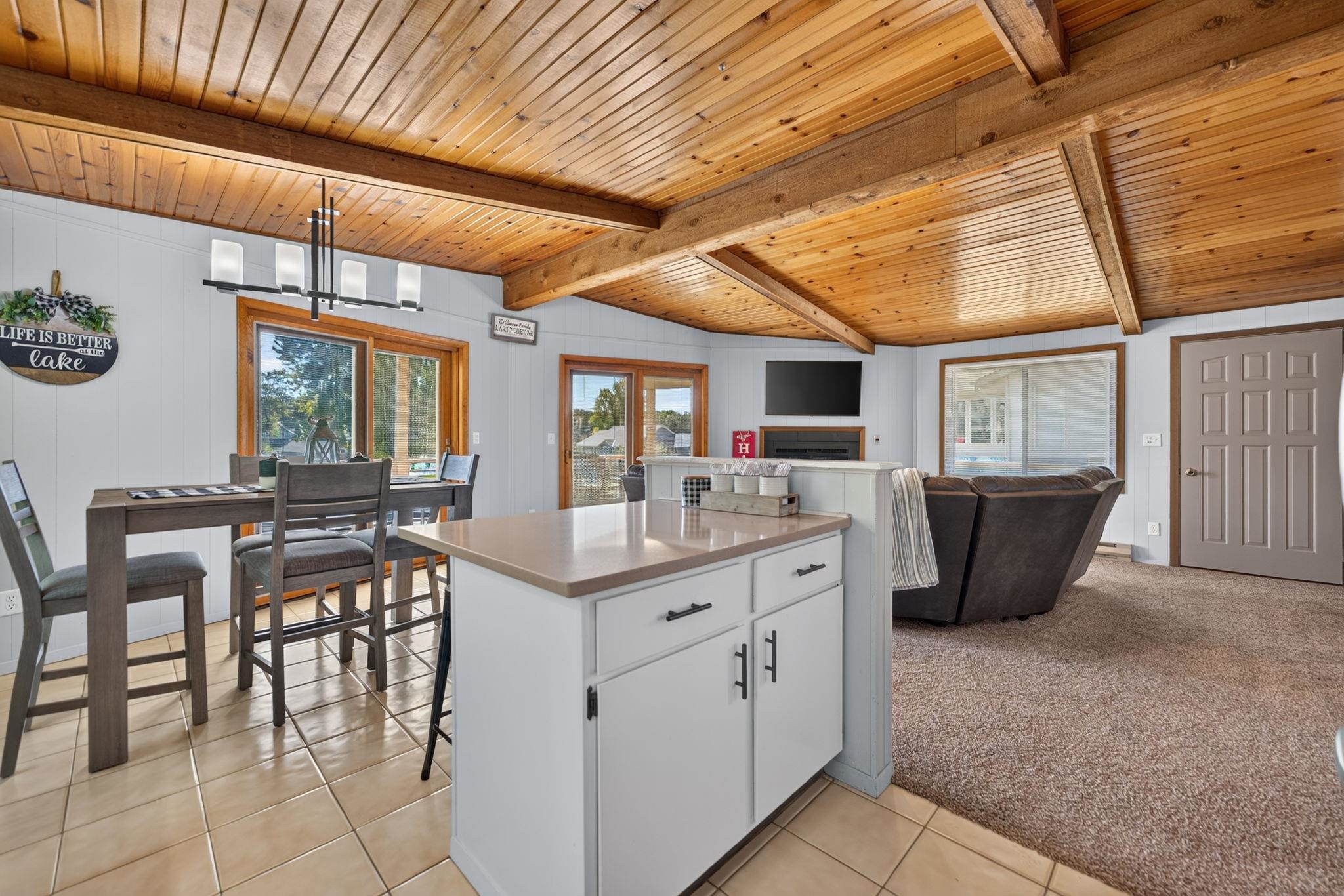 968 Breckenboro Road Lake Summerset, IL 61019 - Photo 13 of 44 Gallery Image 13
