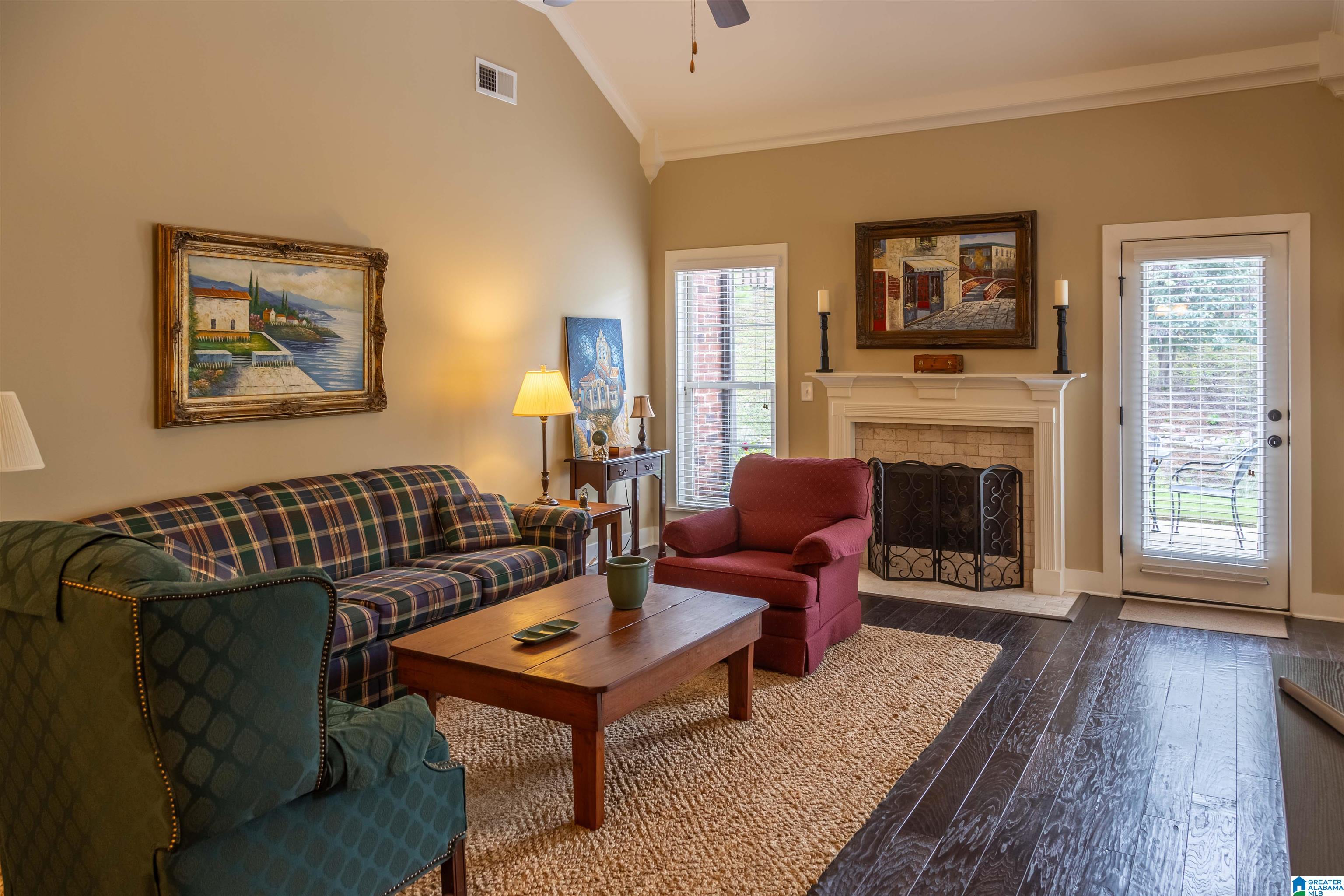 1290 Grants Way Birmingham, AL 35210 - Photo 13 of 33
