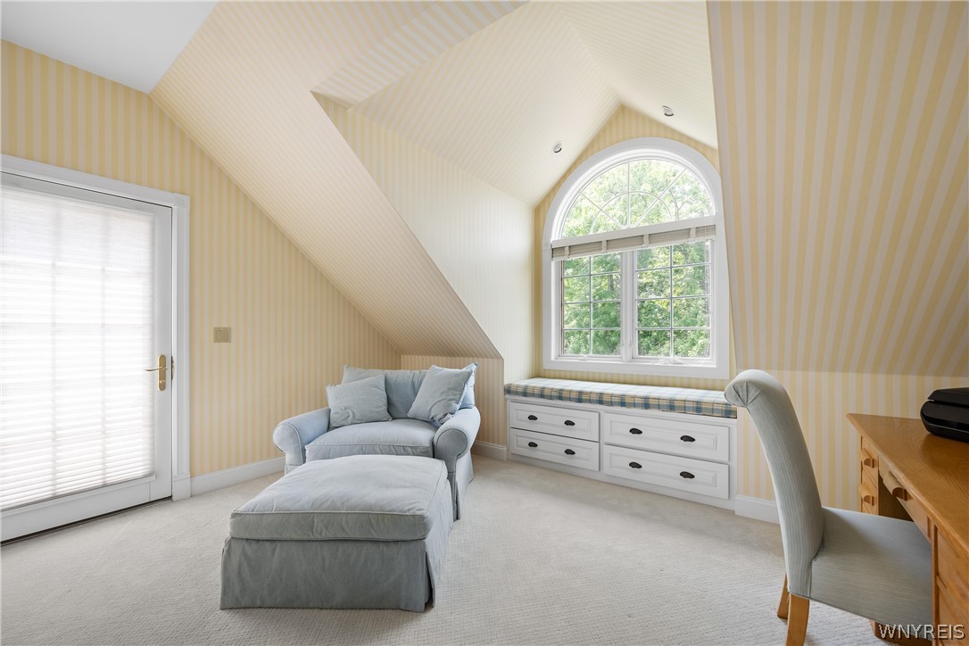 4875 East River Road Grand Island, NY 14072 - Photo 25 of 50 Gallery Image 25