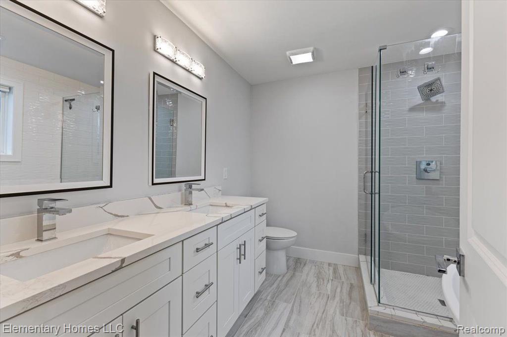 4003 Elmhurst Road Waterford, MI 48328 - Photo 13 of 28