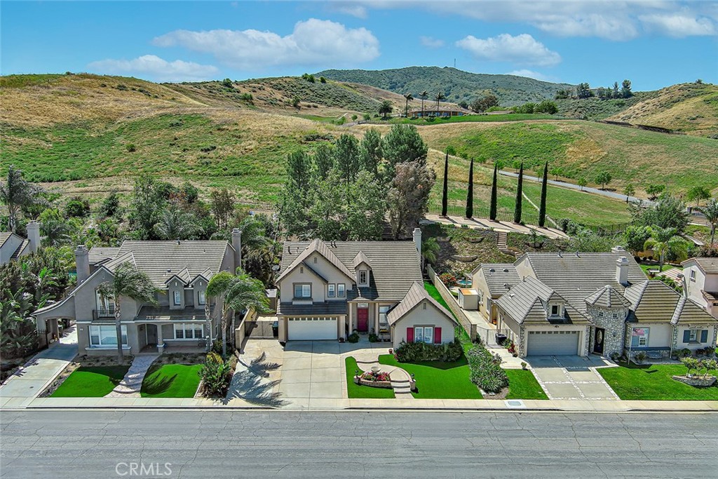 2548 Rudolph Drive Simi Valley, CA 93065 - Photo 2 of 72
