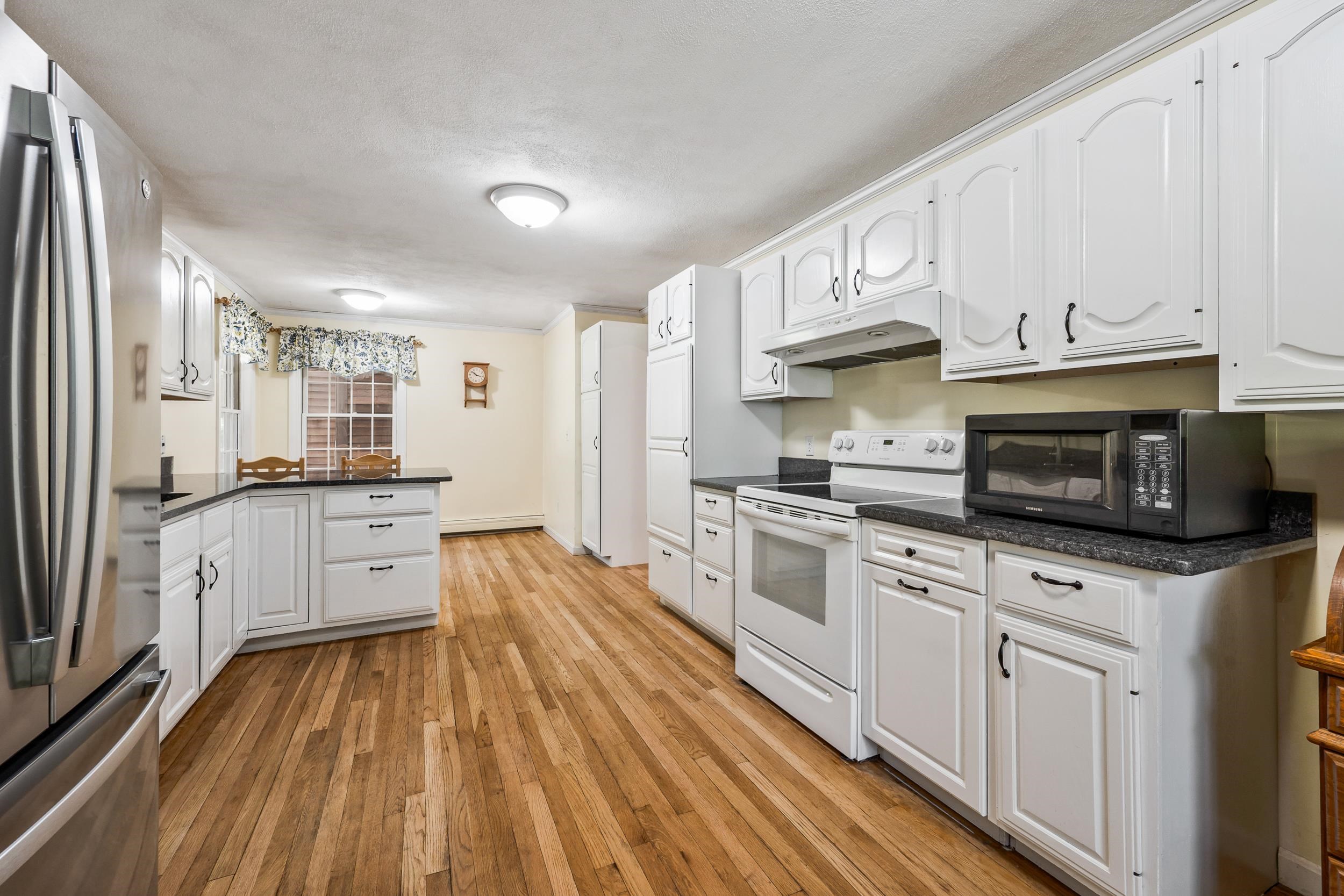 146 Pine Hill Road Madison, NH 03849 - Photo 16 of 45