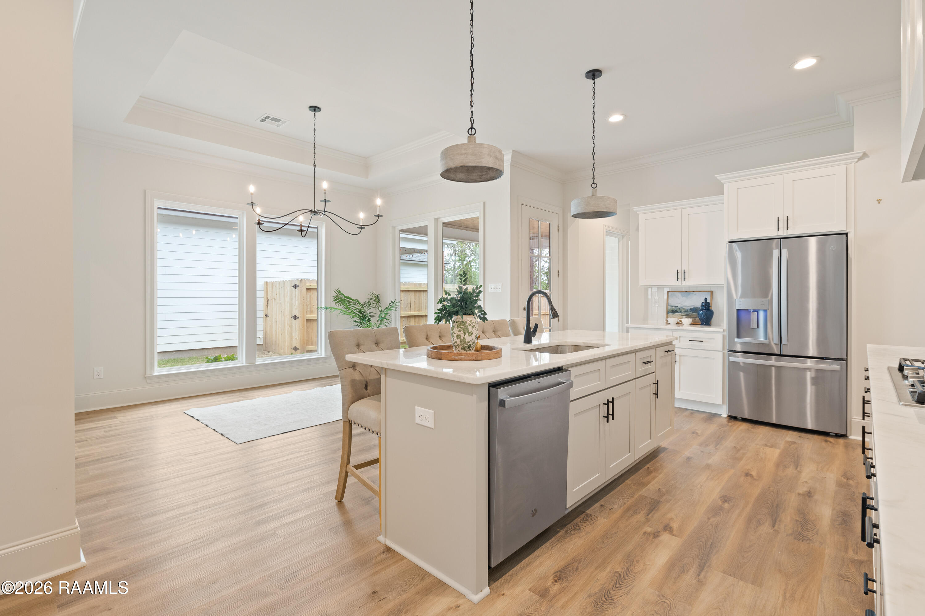 220 Timber Mill Street Lafayette, LA 70508 - Photo 10 of 30 220-13