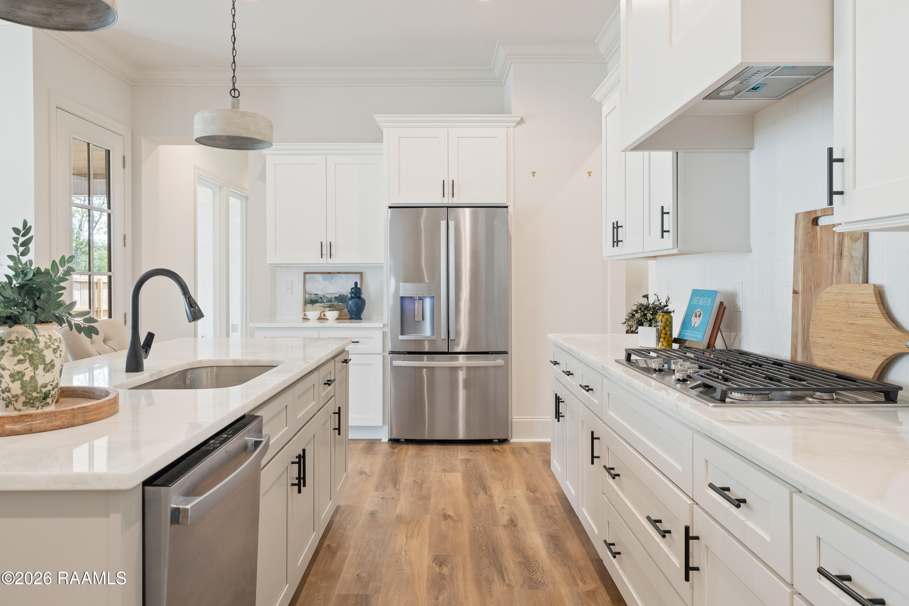 220 Timber Mill Street Lafayette, LA 70508 - Photo 11 of 30 220-12