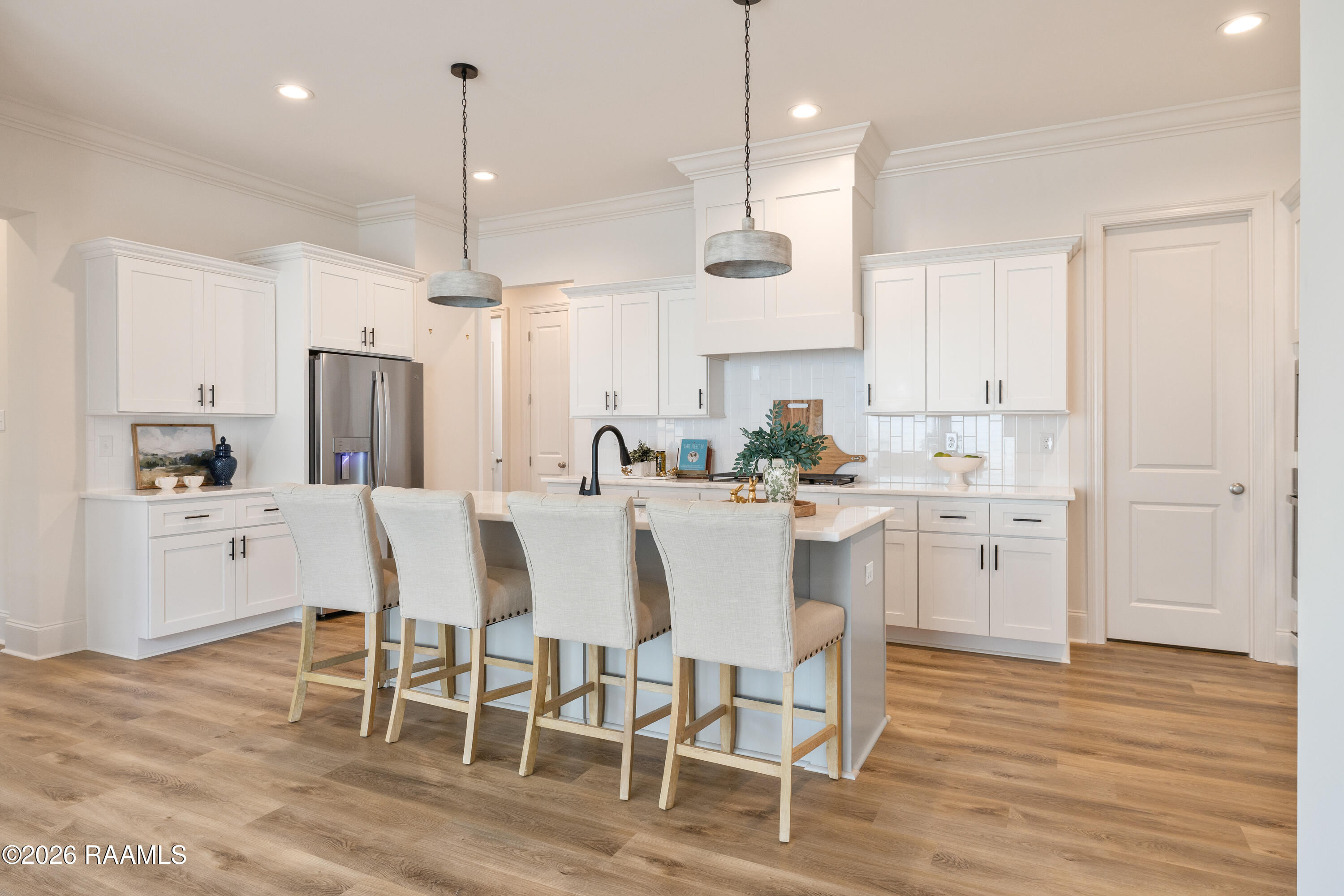 220 Timber Mill Street Lafayette, LA 70508 - Photo 12 of 30 220-3