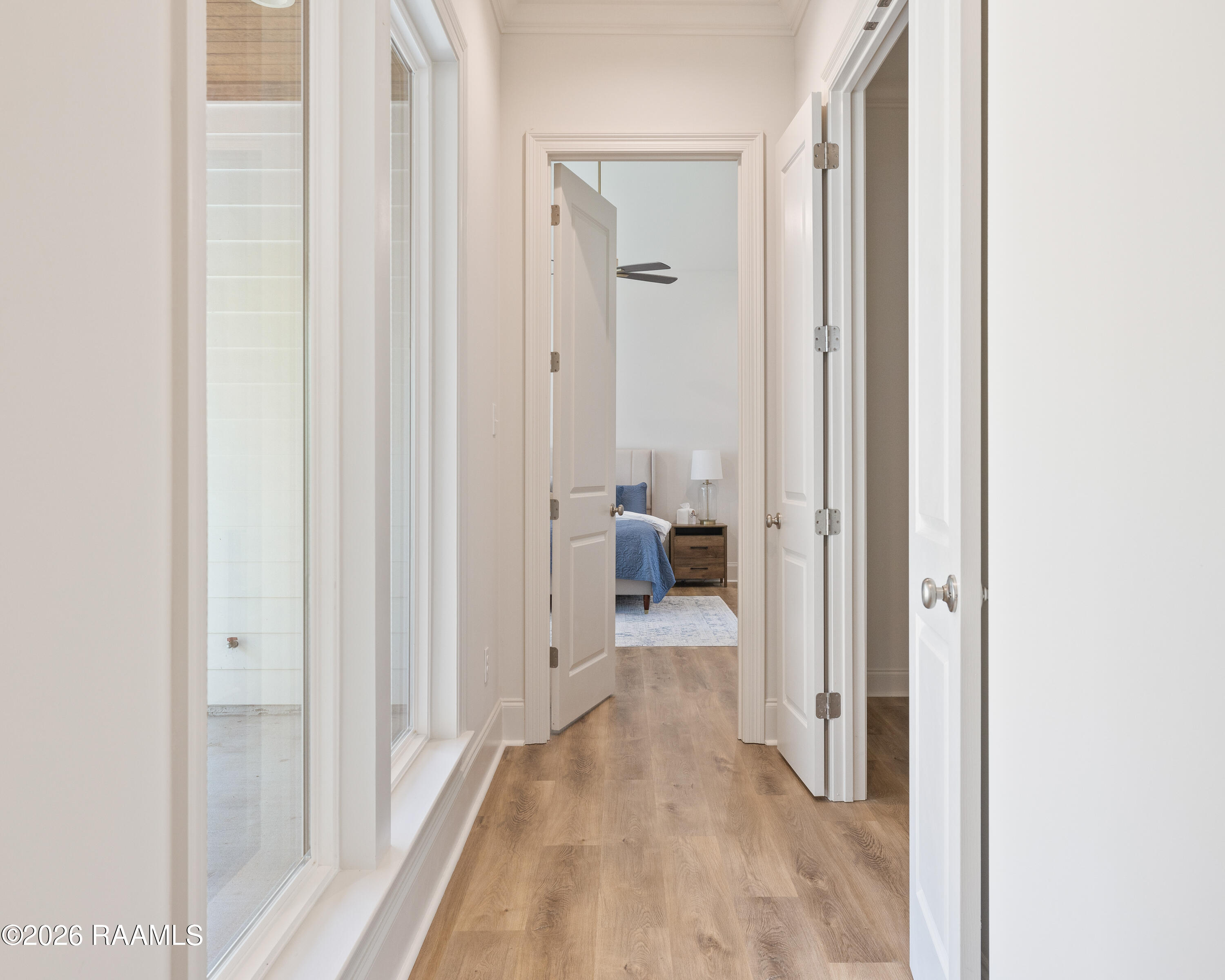 220 Timber Mill Street Lafayette, LA 70508 - Photo 13 of 30 220-15