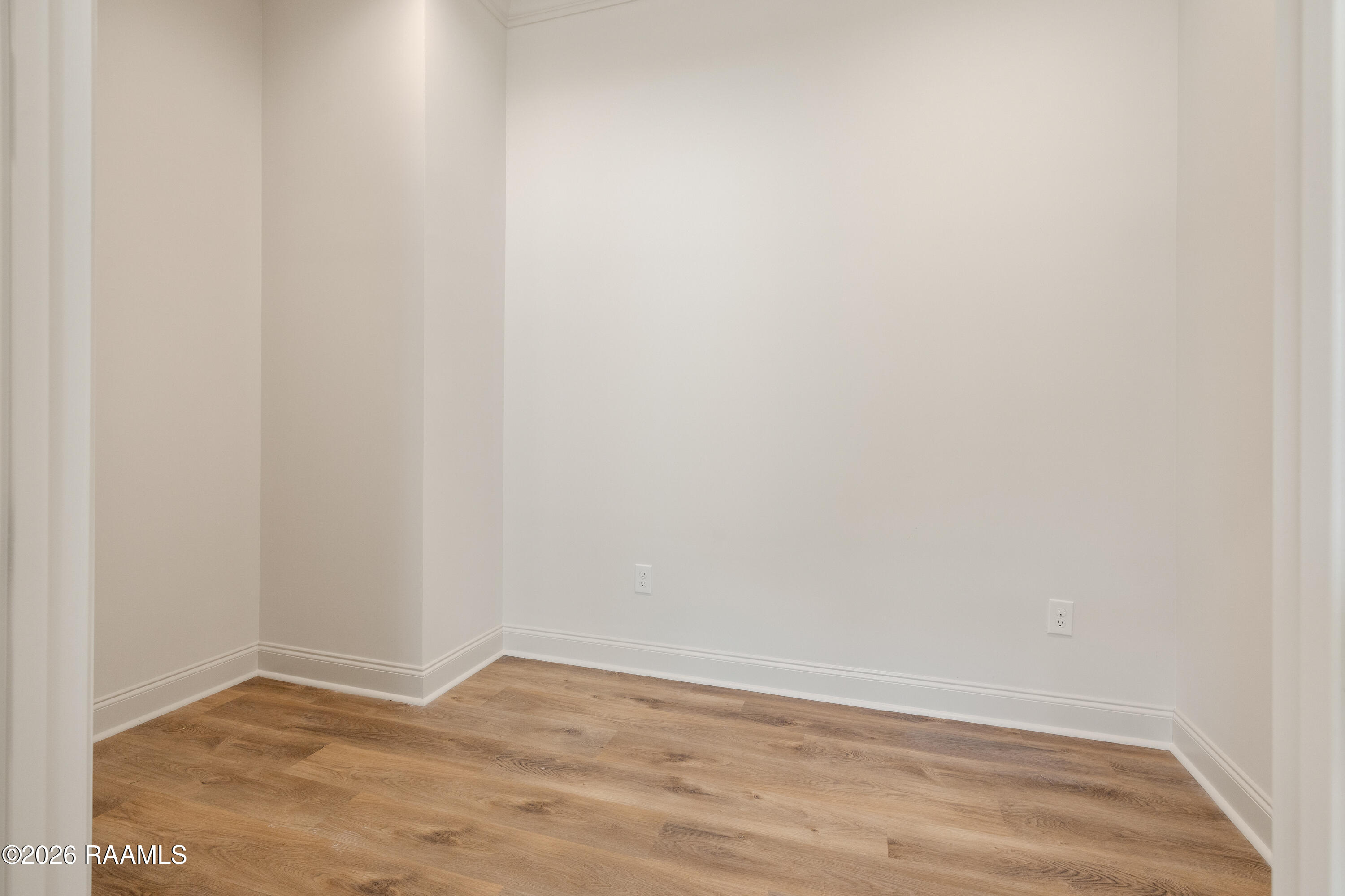 220 Timber Mill Street Lafayette, LA 70508 - Photo 14 of 30 220-16