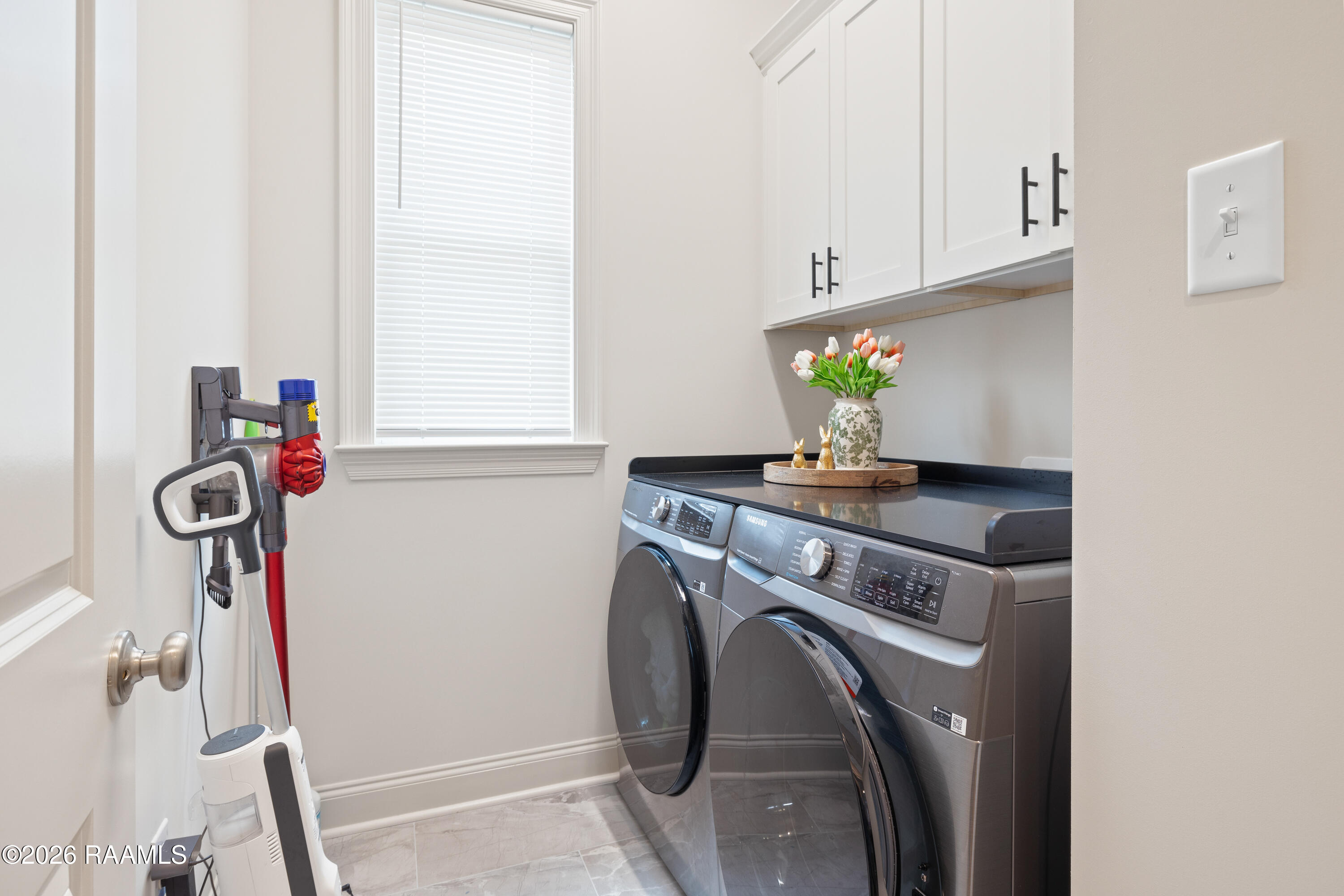 220 Timber Mill Street Lafayette, LA 70508 - Photo 15 of 30 220-23