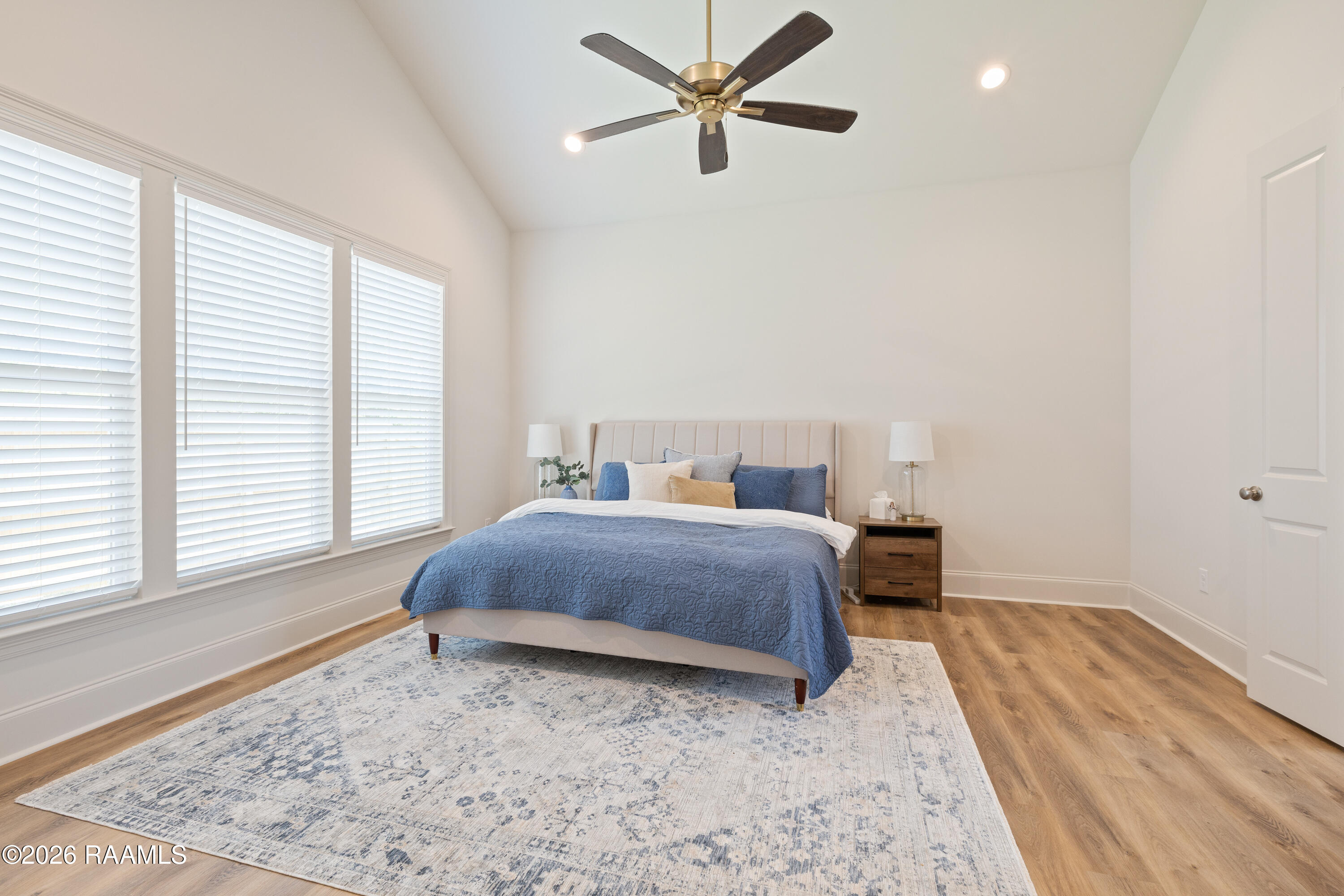 220 Timber Mill Street Lafayette, LA 70508 - Photo 16 of 30 220-17