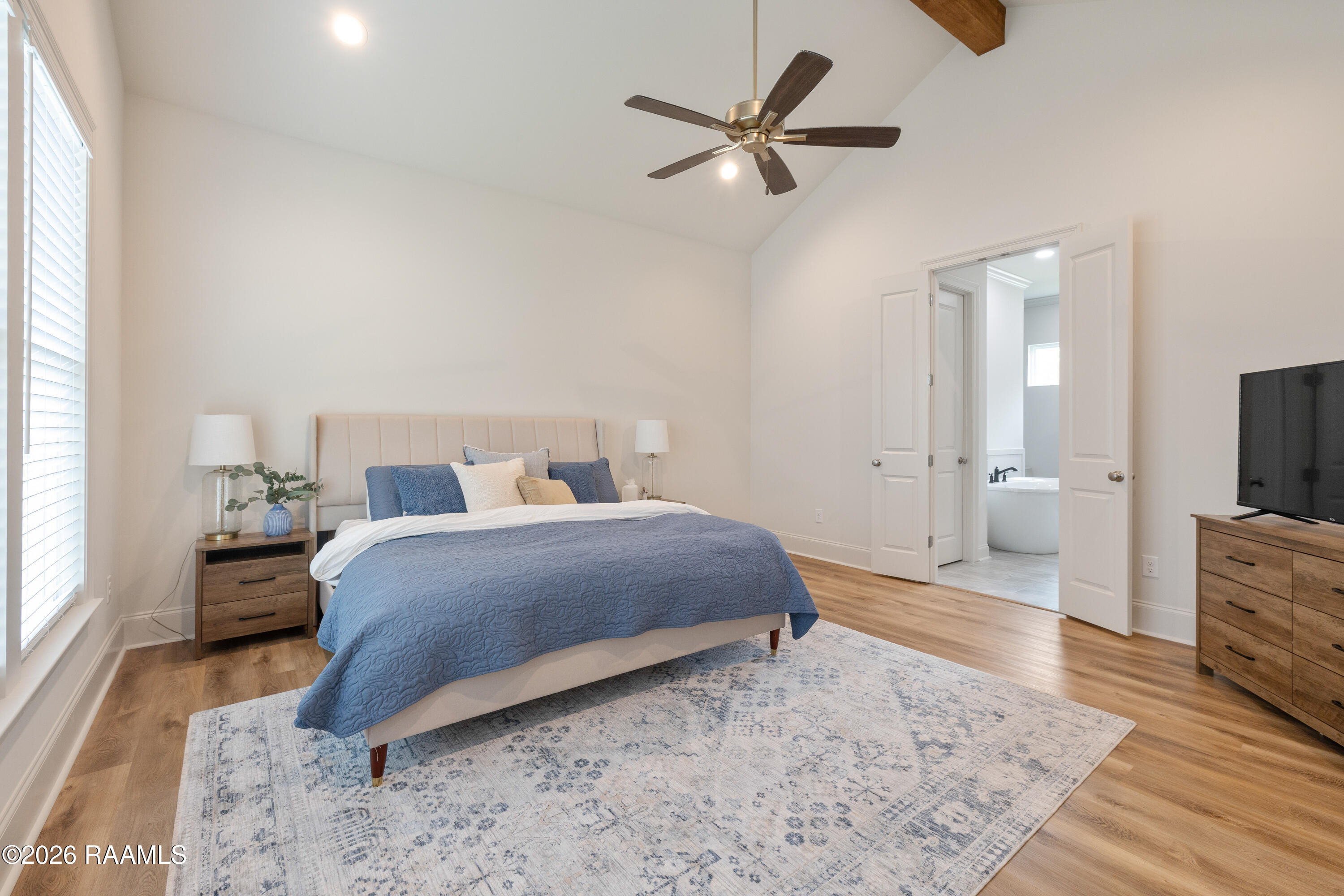 220 Timber Mill Street Lafayette, LA 70508 - Photo 17 of 30 220-18