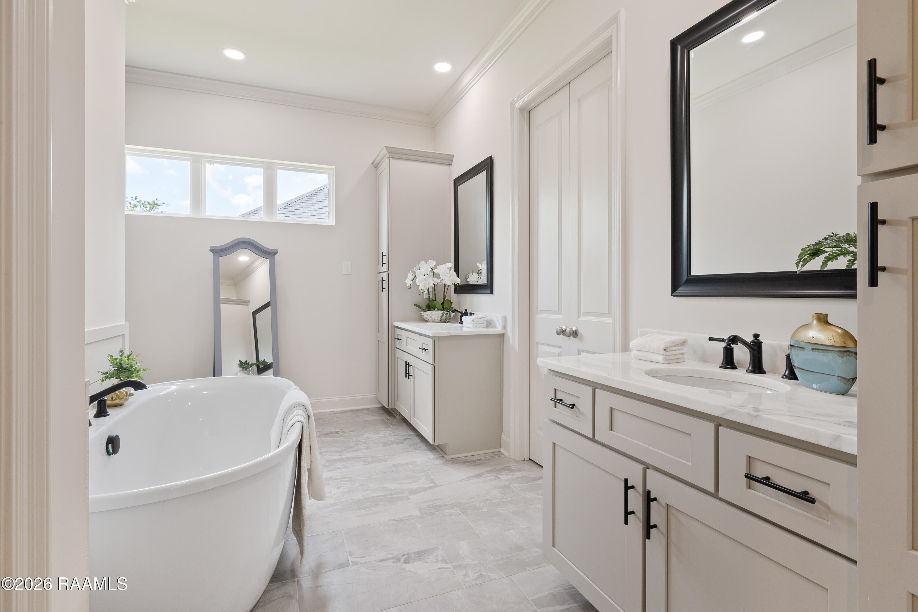 220 Timber Mill Street Lafayette, LA 70508 - Photo 18 of 30 220-19