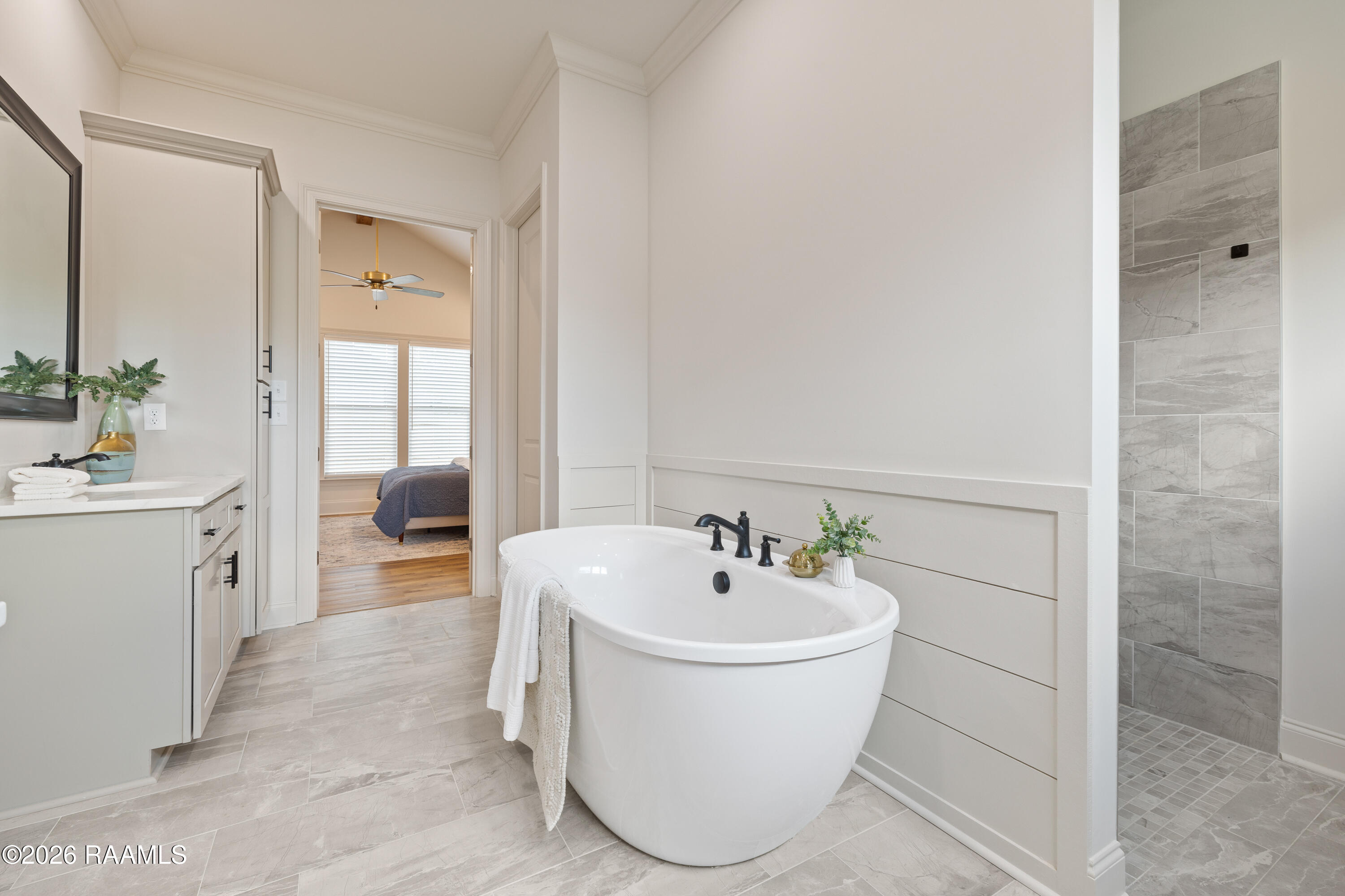 220 Timber Mill Street Lafayette, LA 70508 - Photo 19 of 30 220-20