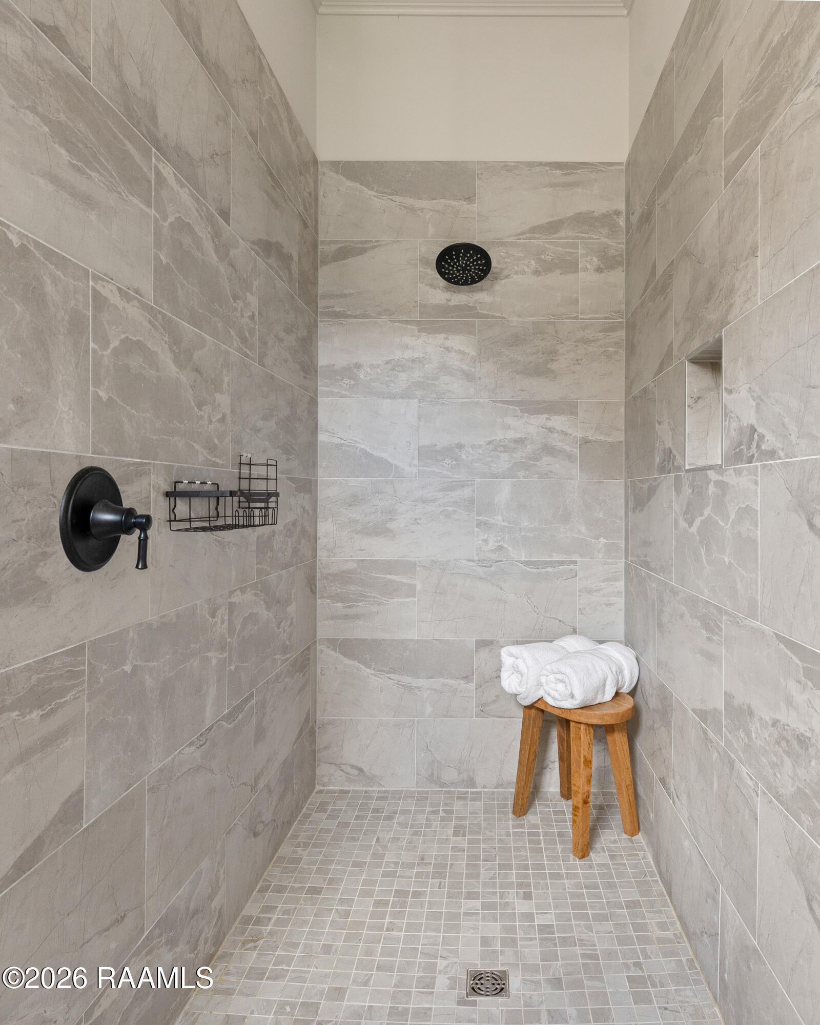 220 Timber Mill Street Lafayette, LA 70508 - Photo 20 of 30 220-21