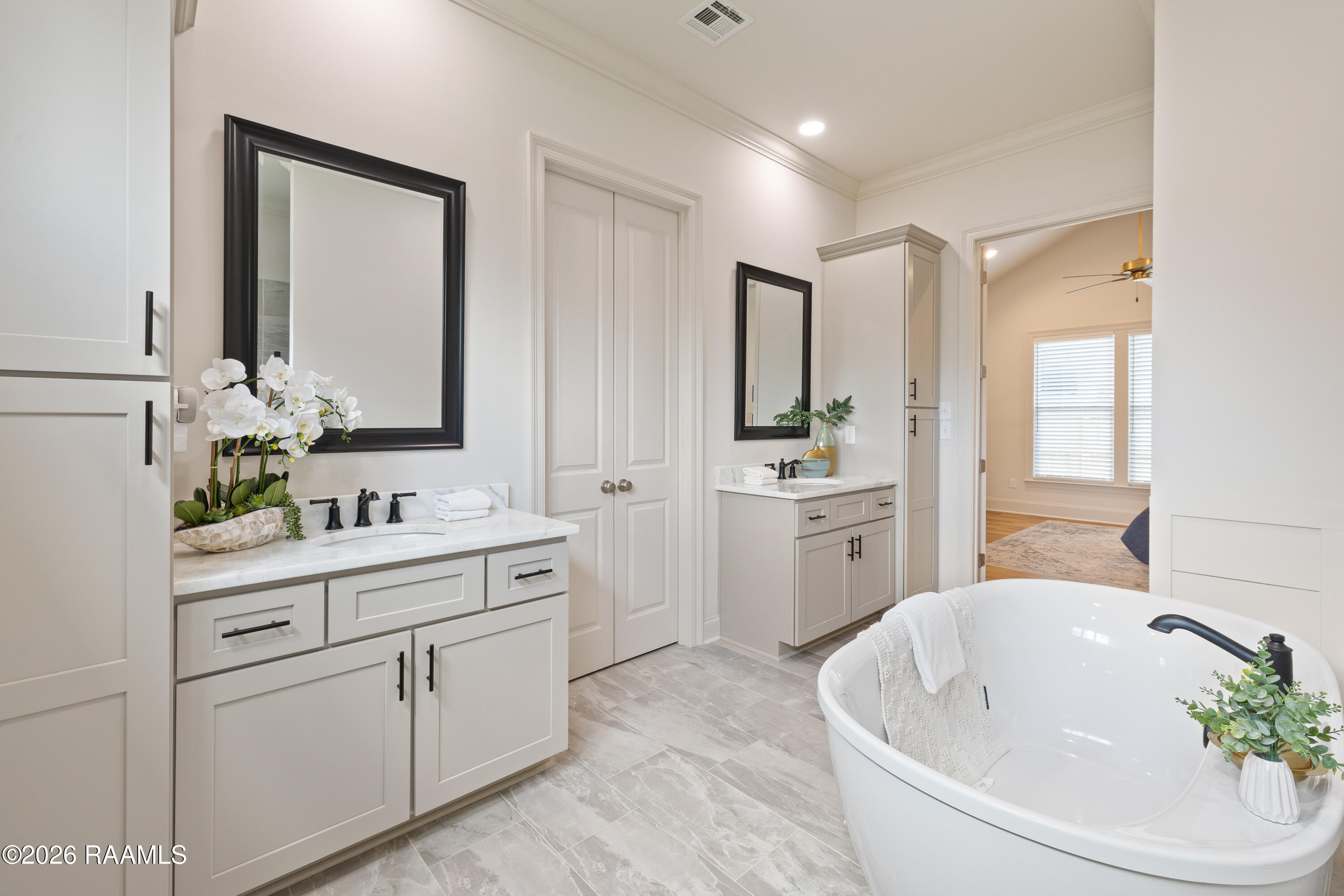 220 Timber Mill Street Lafayette, LA 70508 - Photo 21 of 30 220-22