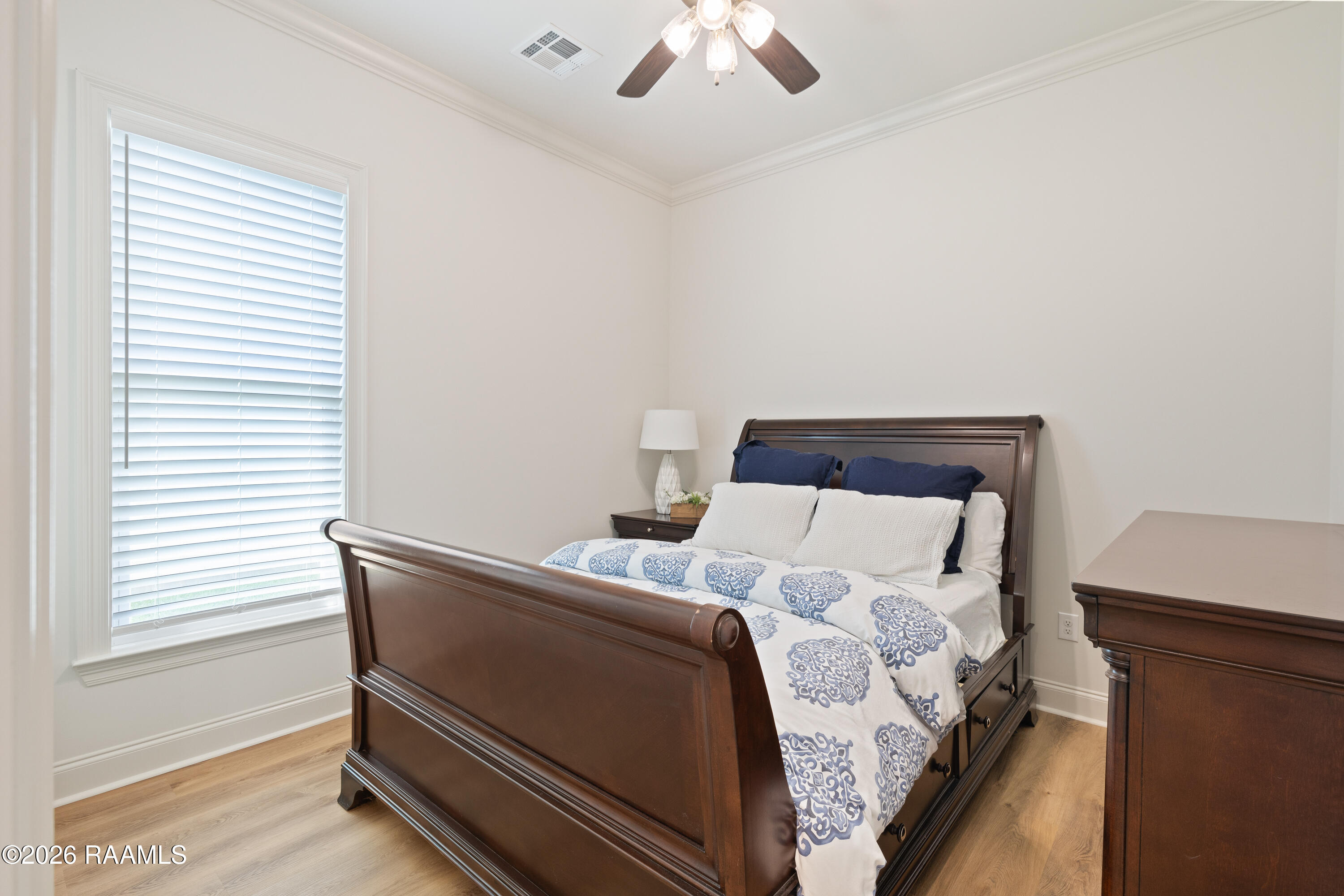 220 Timber Mill Street Lafayette, LA 70508 - Photo 22 of 30 220-24