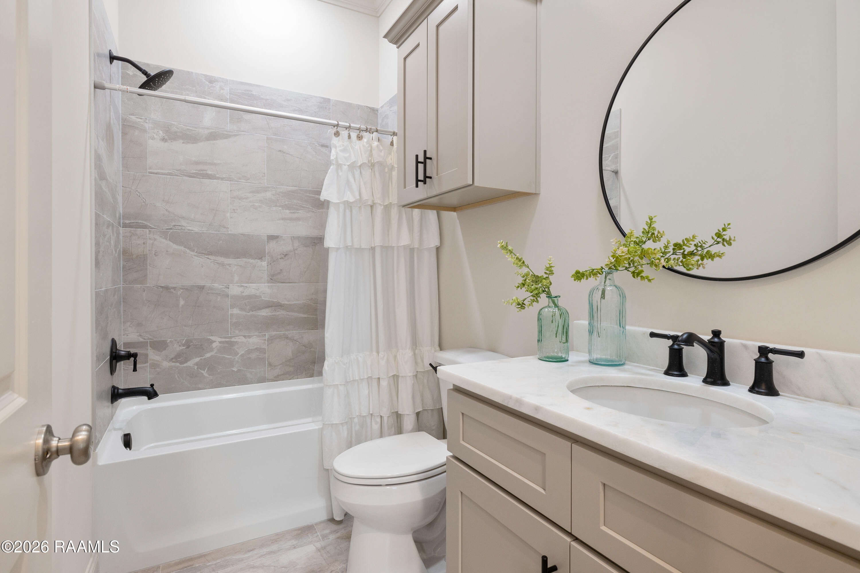 220 Timber Mill Street Lafayette, LA 70508 - Photo 23 of 30 220-25