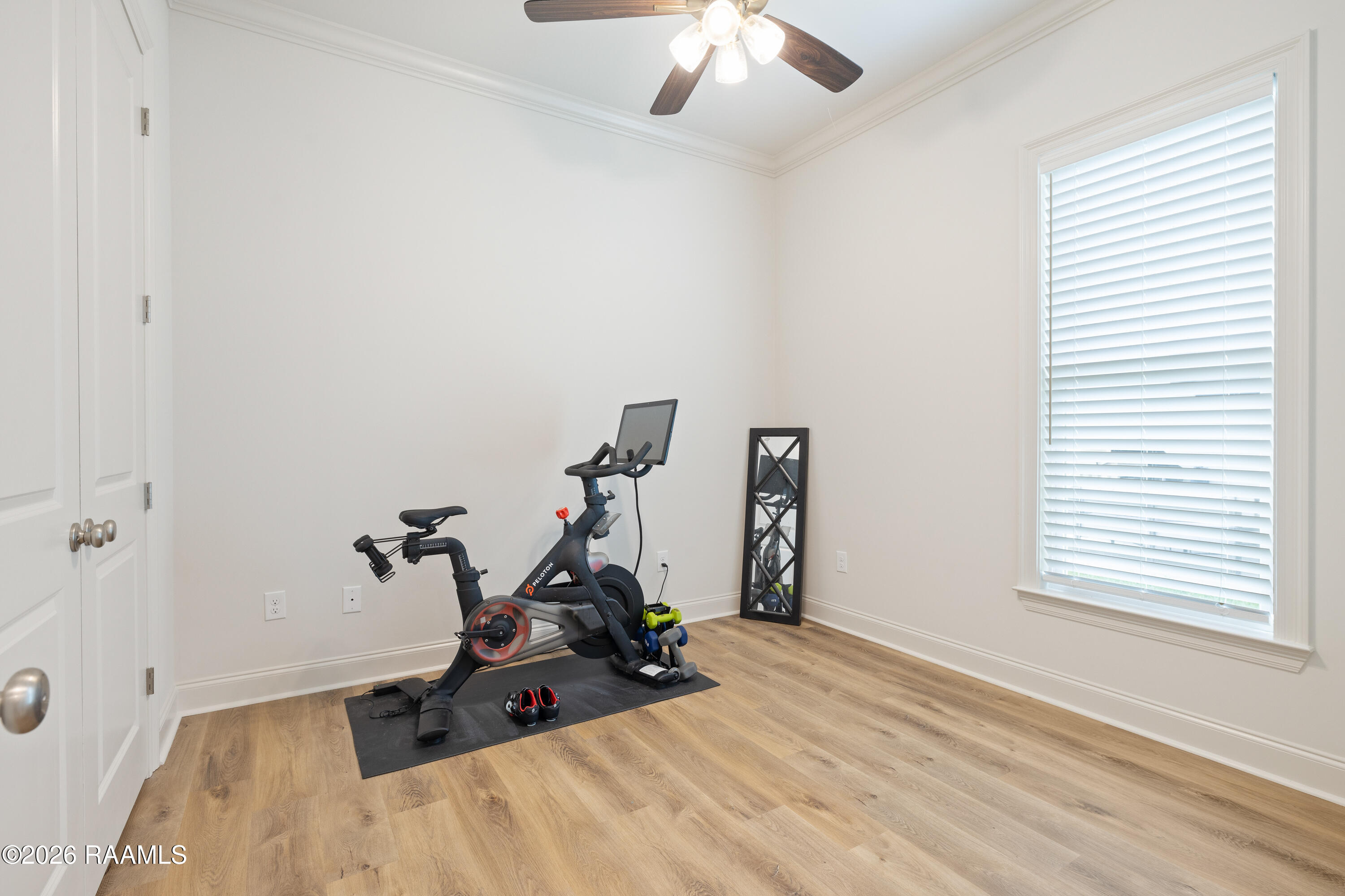 220 Timber Mill Street Lafayette, LA 70508 - Photo 24 of 30 220-26