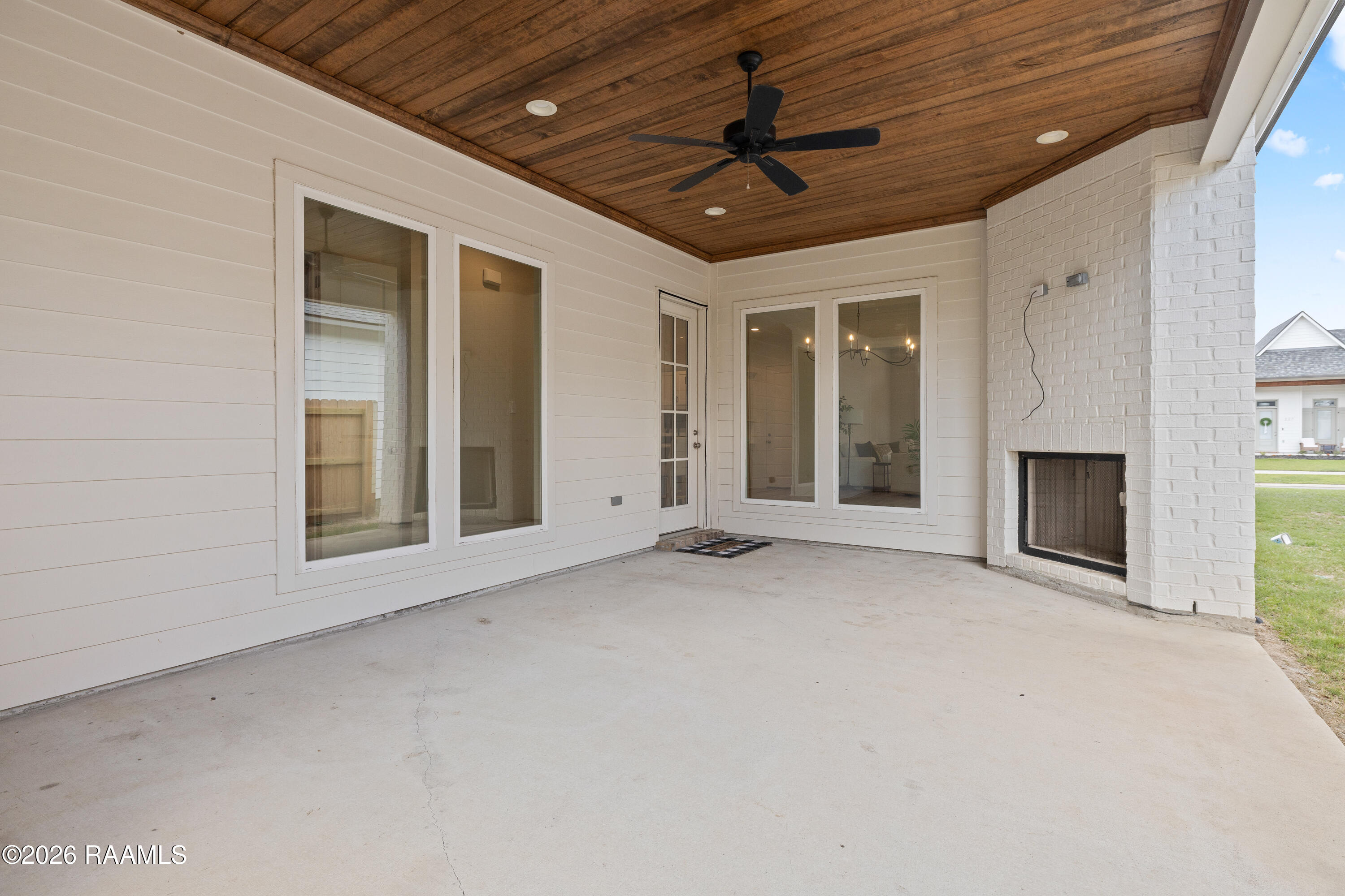 220 Timber Mill Street Lafayette, LA 70508 - Photo 25 of 30 220-28