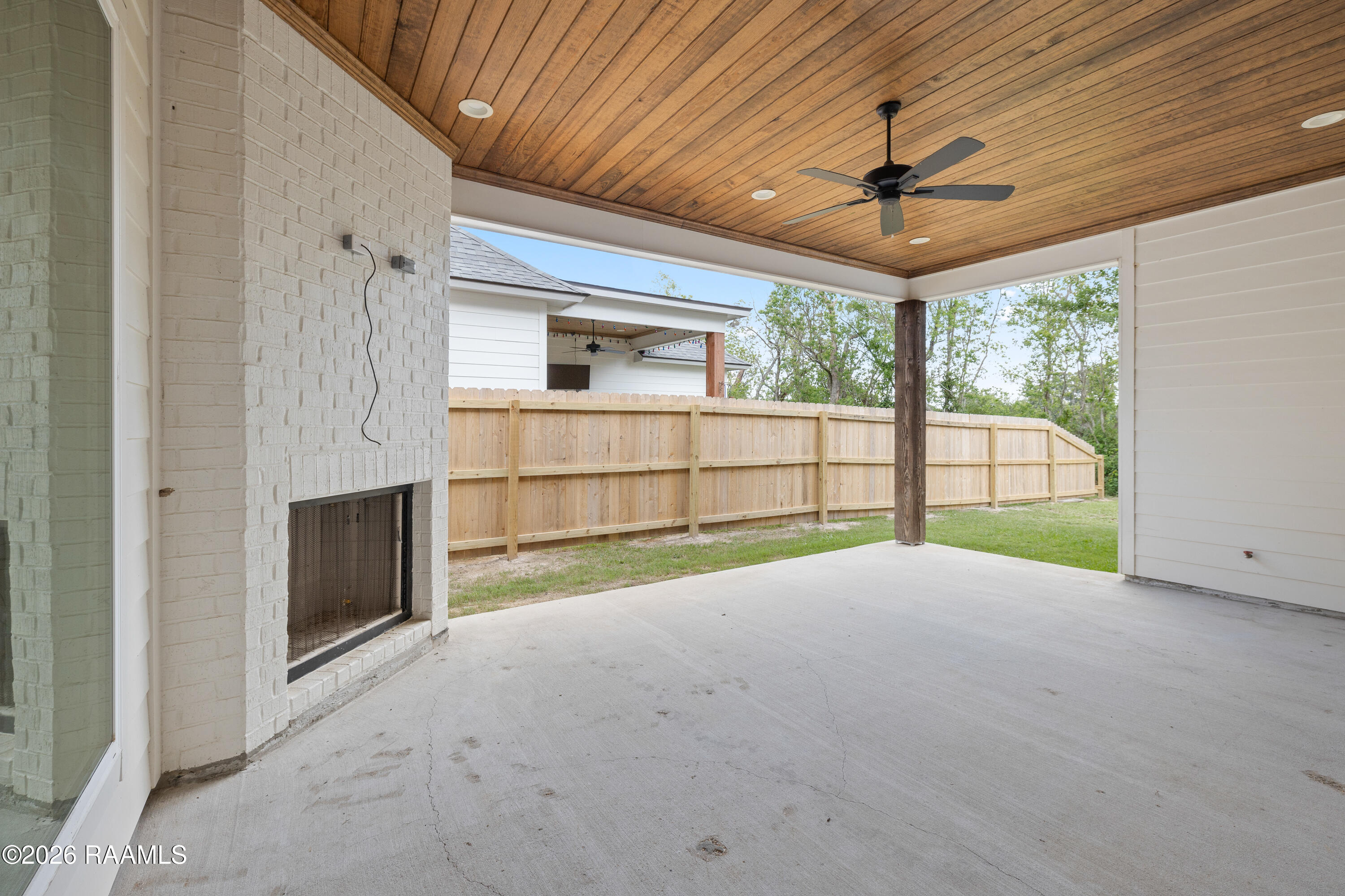 220 Timber Mill Street Lafayette, LA 70508 - Photo 26 of 30 220-27