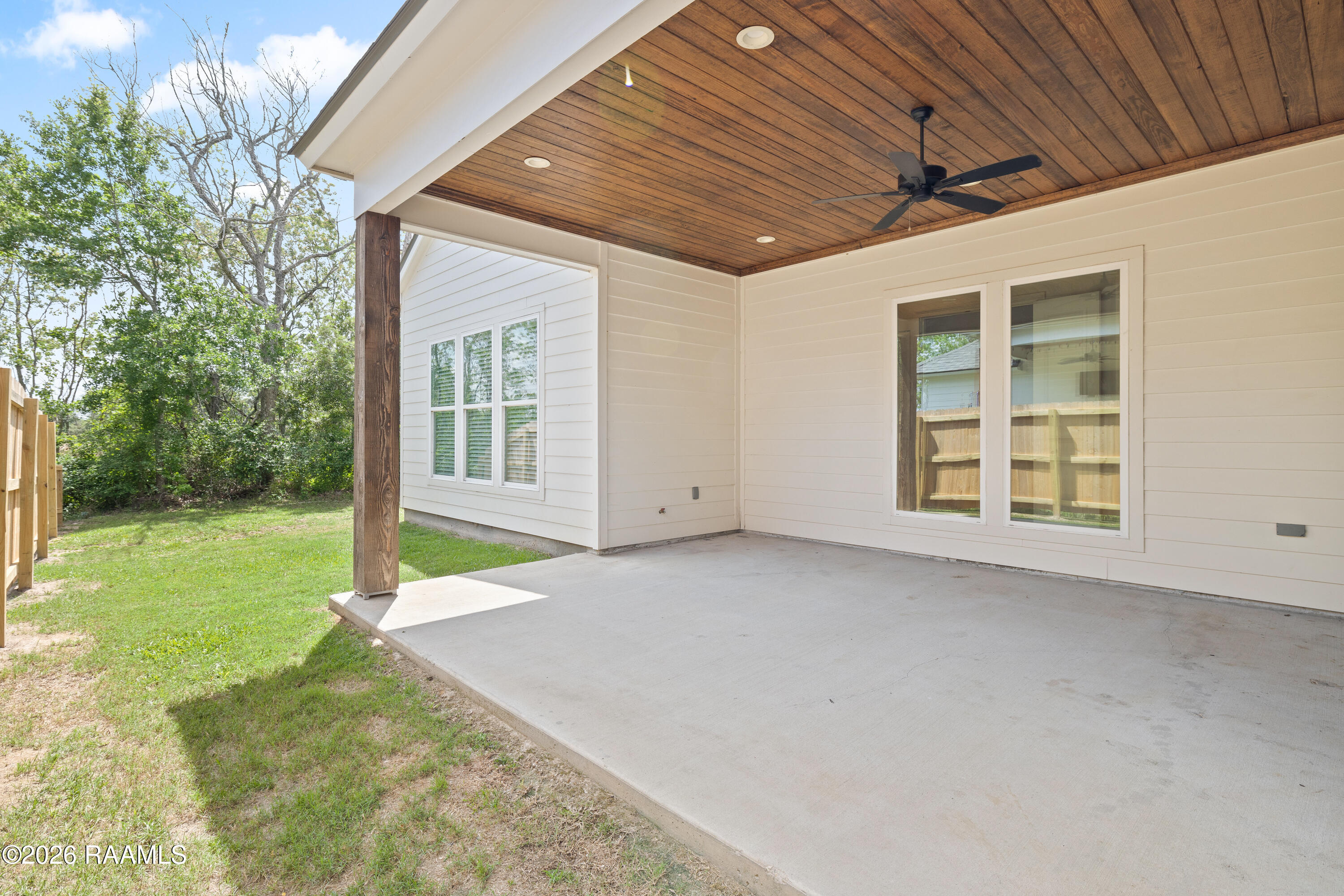 220 Timber Mill Street Lafayette, LA 70508 - Photo 27 of 30 220-31